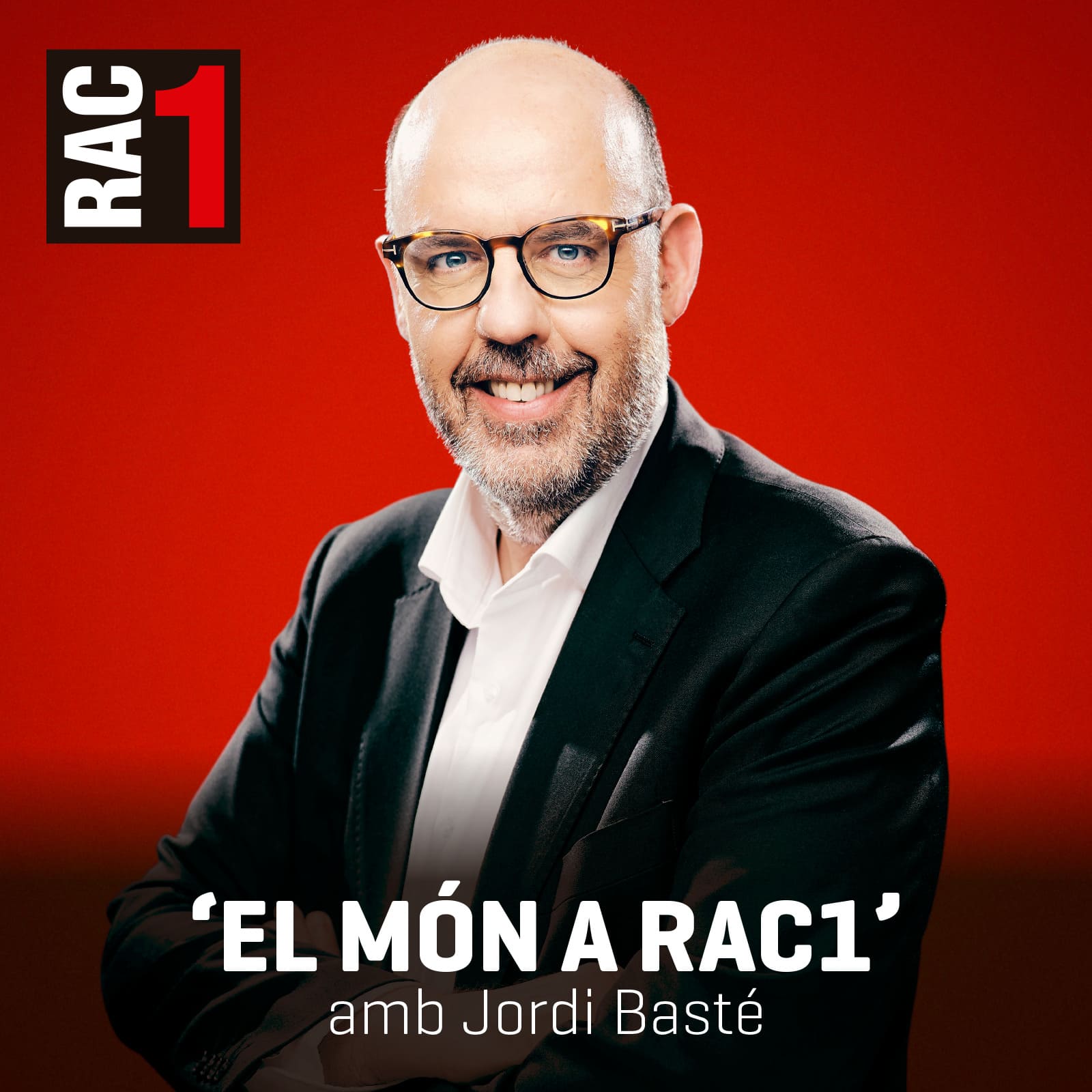 El món a RAC1 - Ens fotran fora 