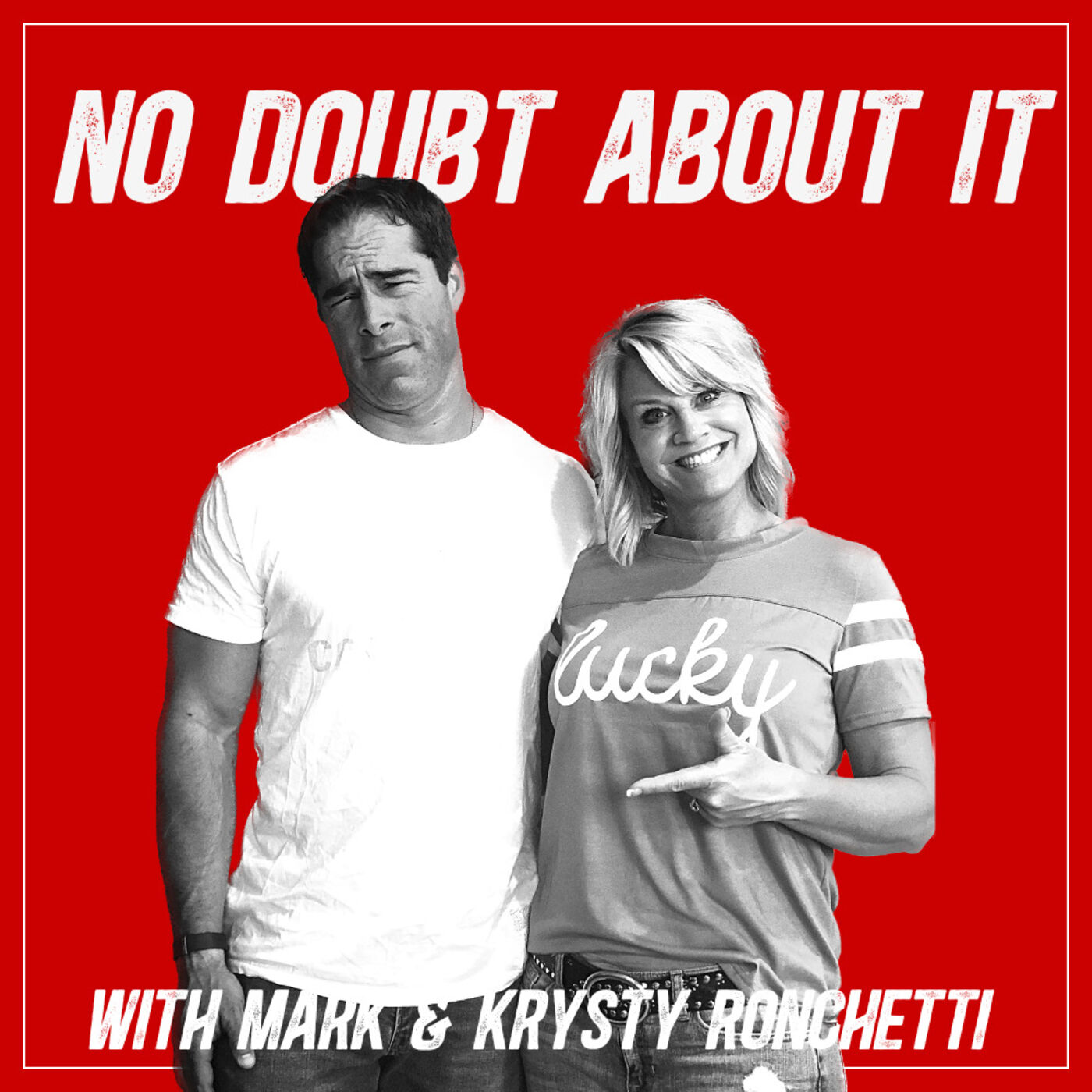 Episode 23 State Caught Destroying Parents Rights, Climate Policies Target Low Income Families