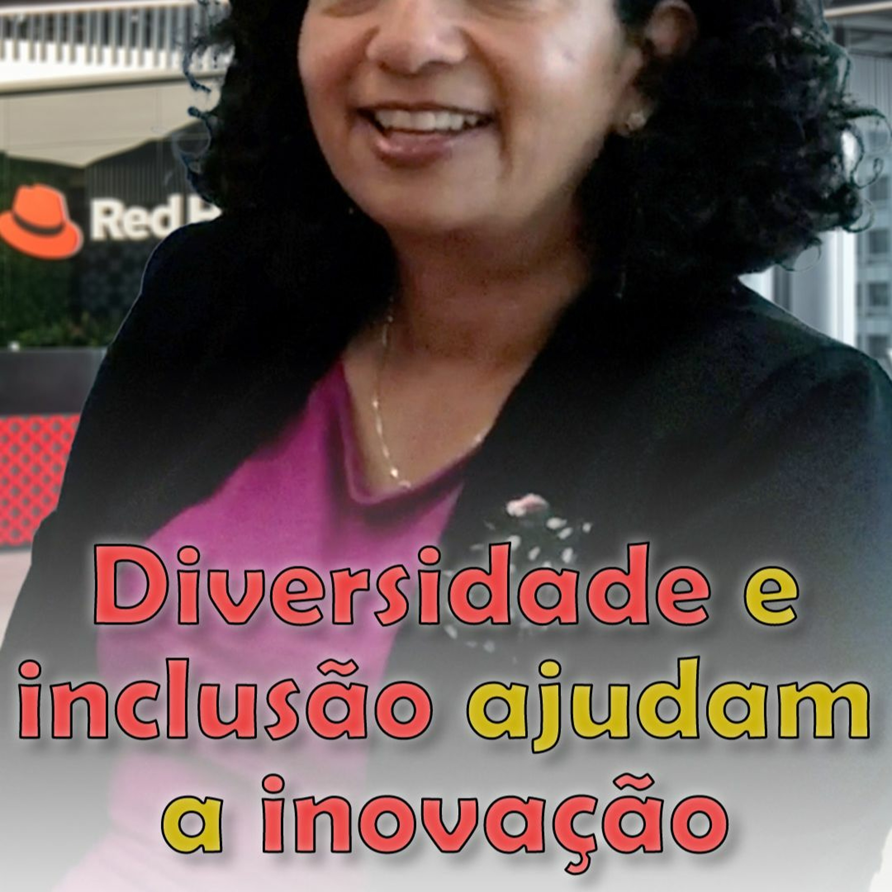 Diversidade e inclusão ajudam a inovação