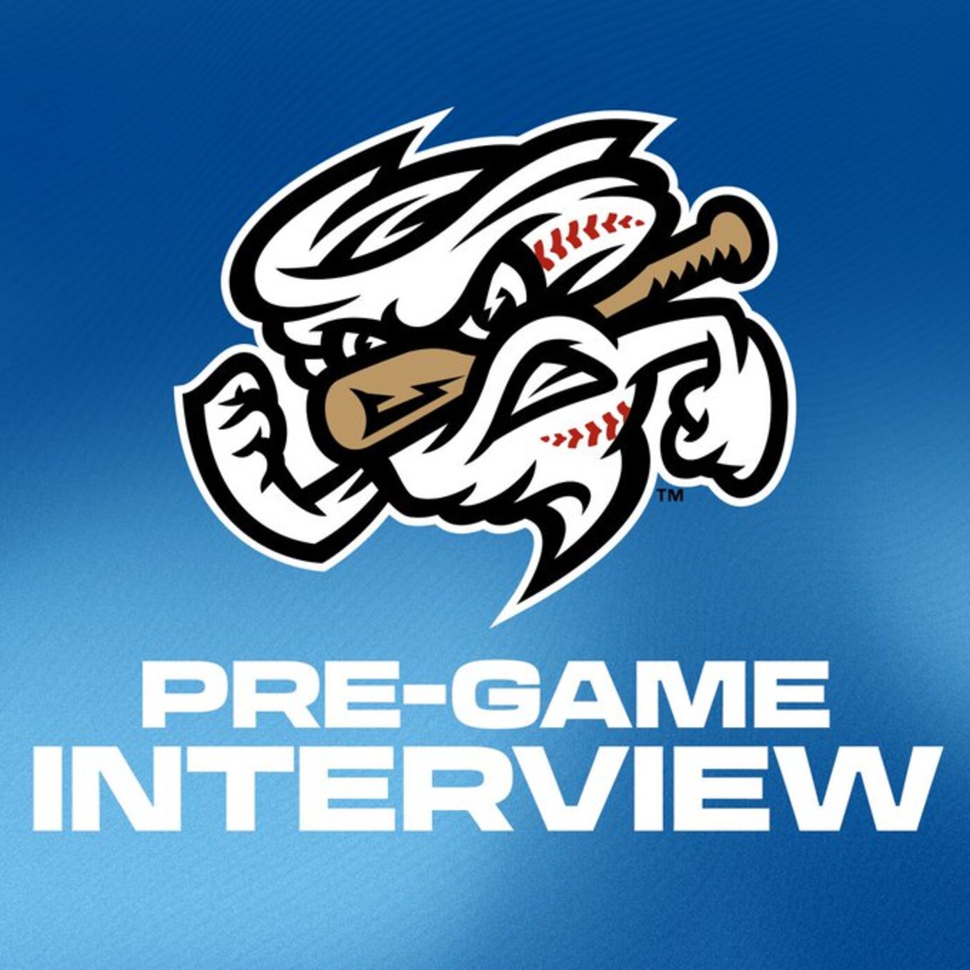 Pregame Interview: John Rave | August 9, 2023