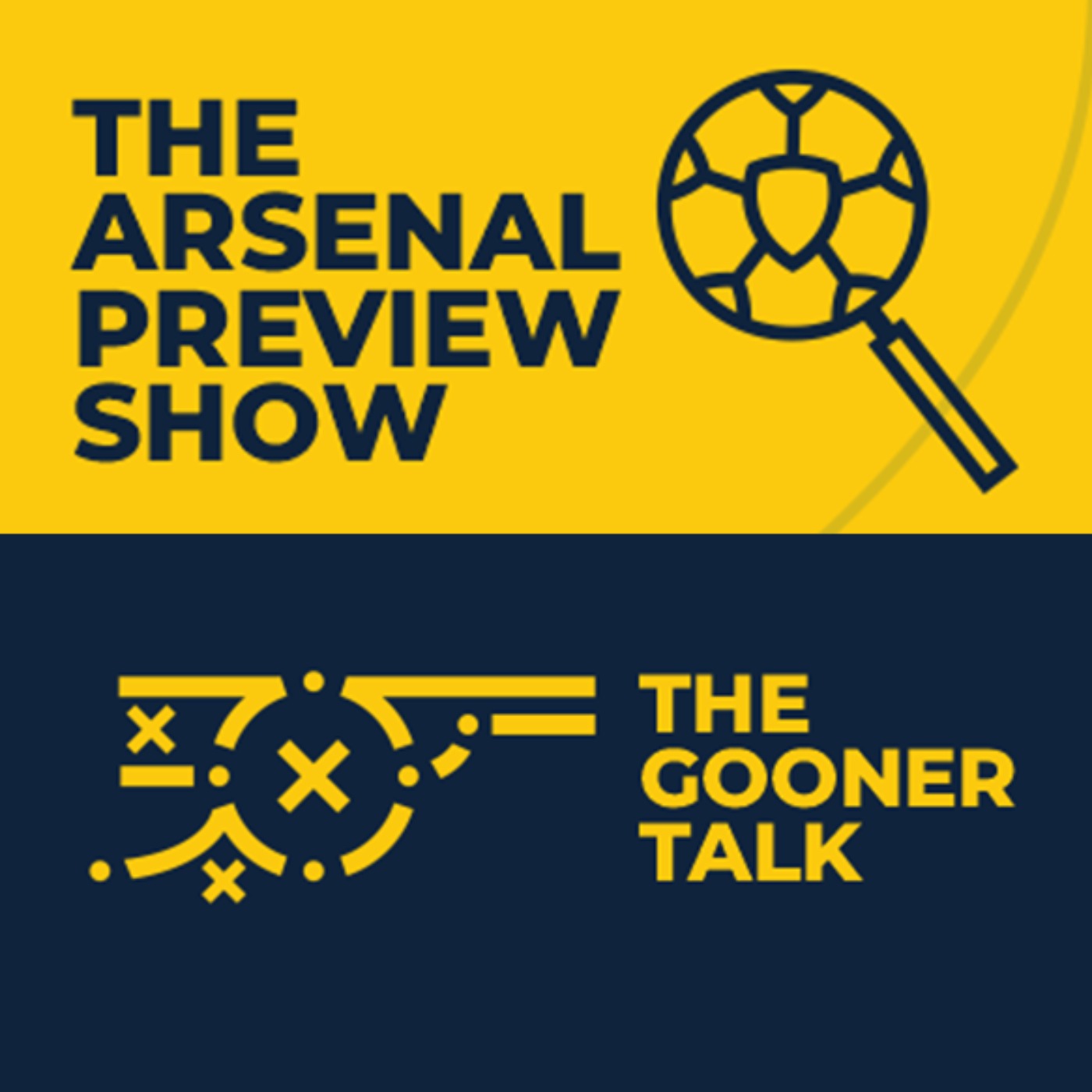 Arsenal vs Manchester City Match Preview | Line-ups, Team News & Predictions | Community Shield