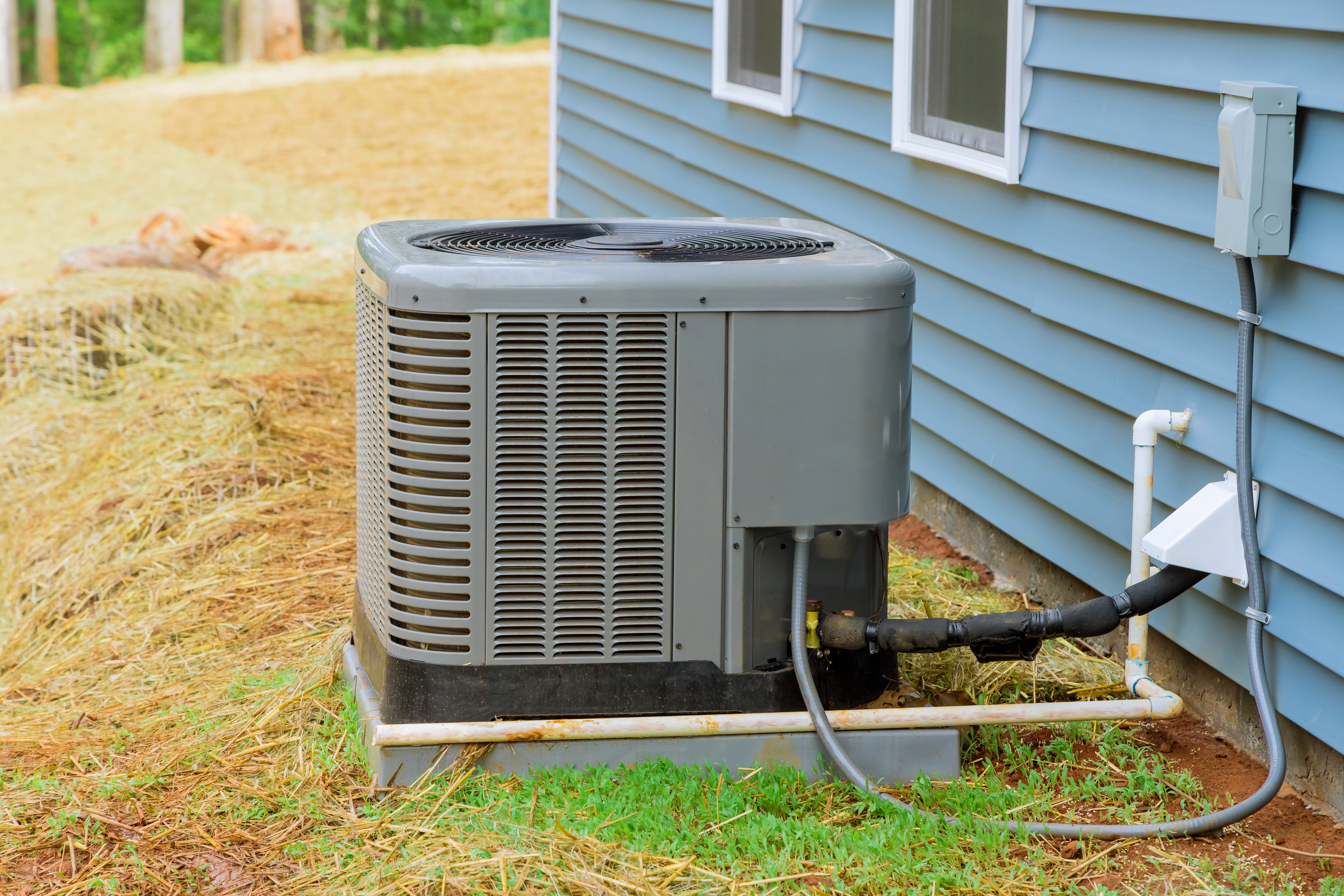 Should you consider a career in HVAC?