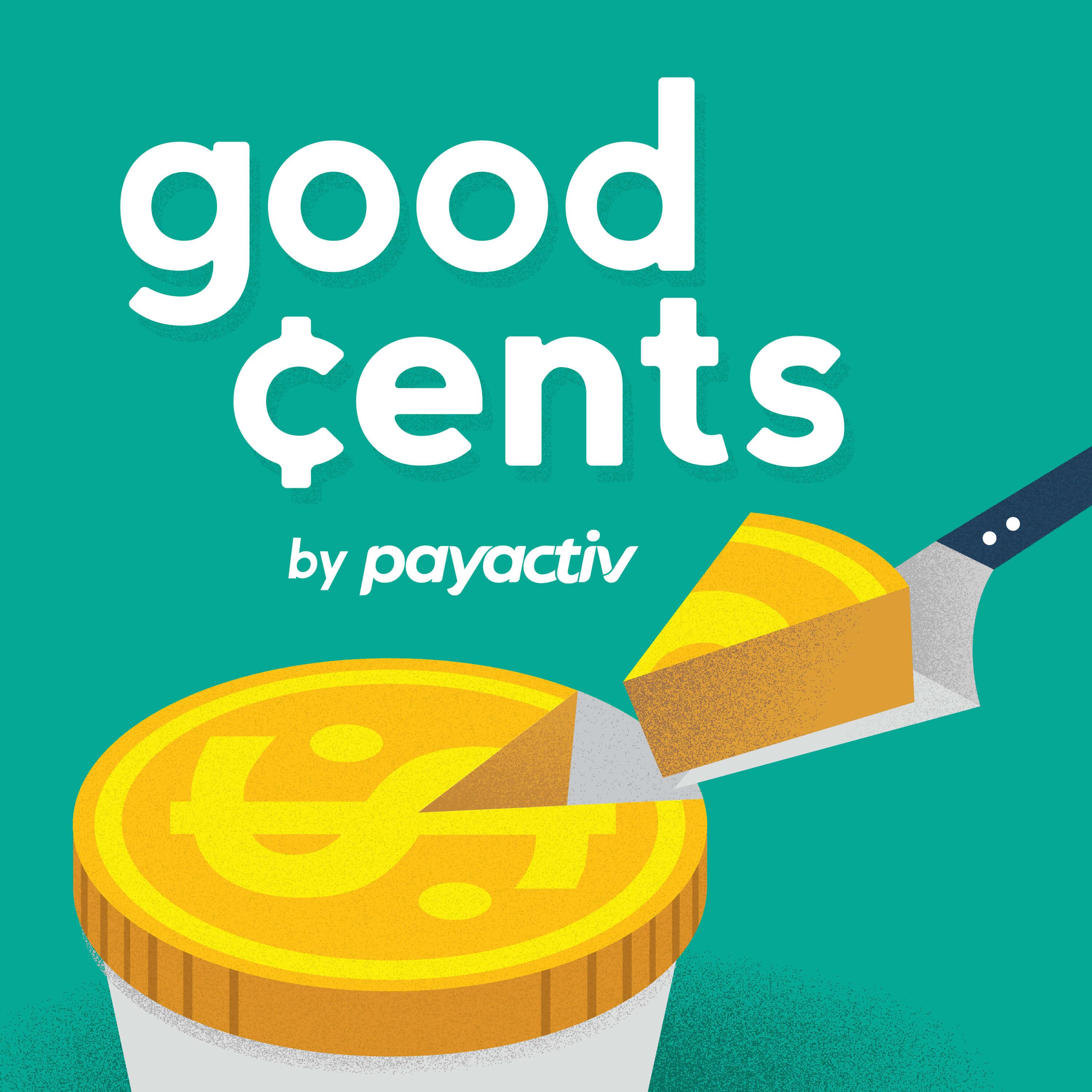 Good Cents Ep. 22: Money-Saving Tips for Summer Vacation Planning