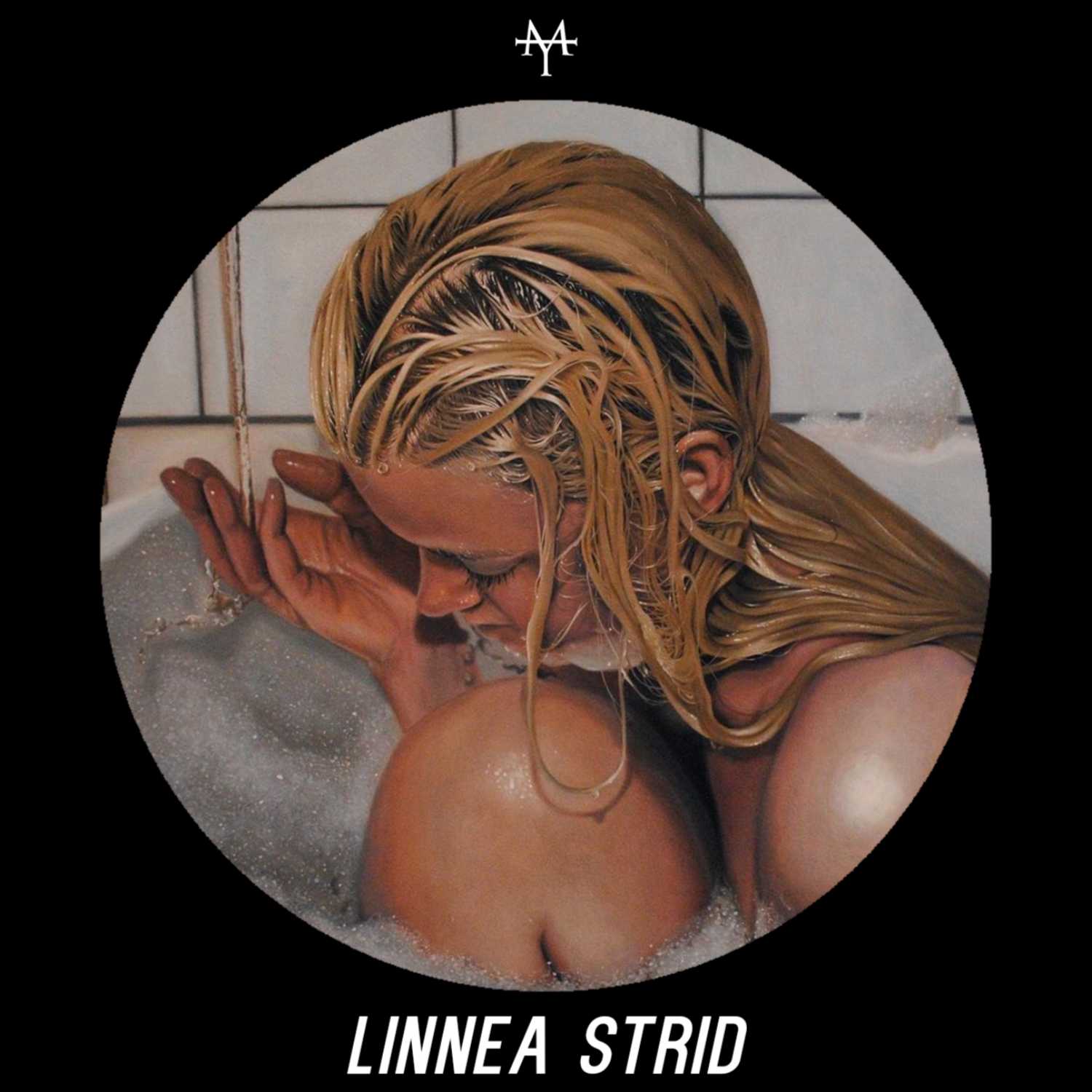 ⁣Ep 24: Linnea Strid