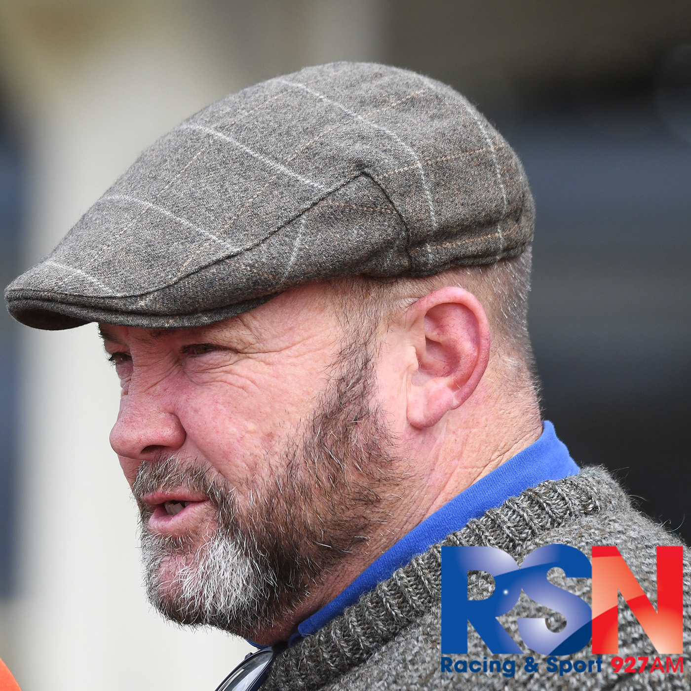 Peter Moody - I Wish I Win update - 15th August 2023