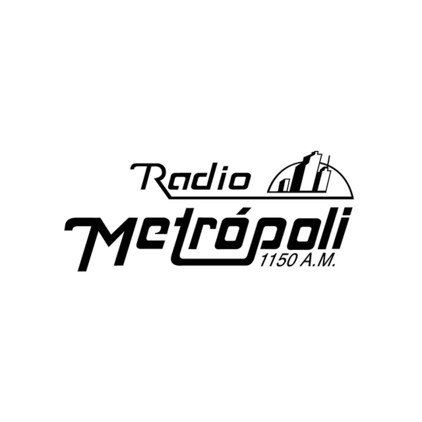 Malpaso: Entrevista Carlos Rubio Rosell en noticiero "Sábado en Metrópoli" MEtropoli 1150am - 05/08/23