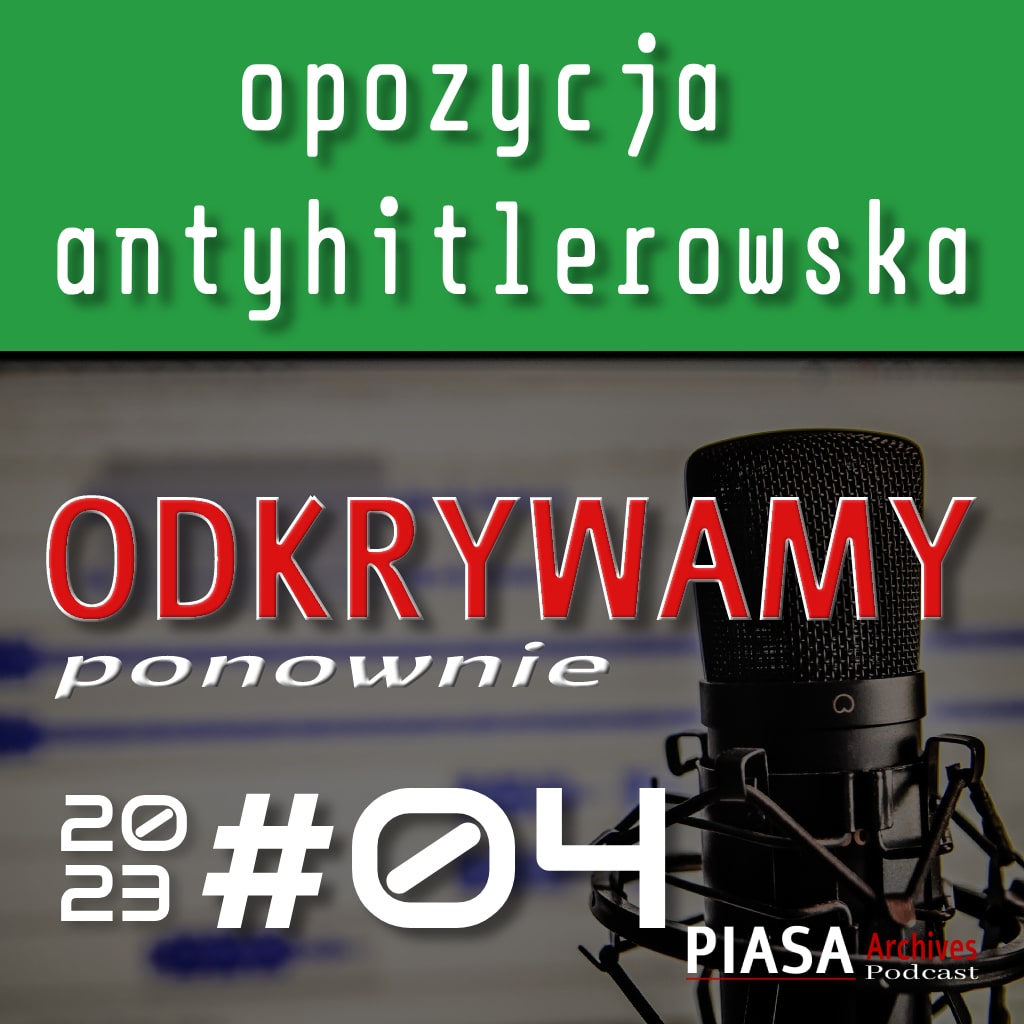 Opozycja antyhitlerowska