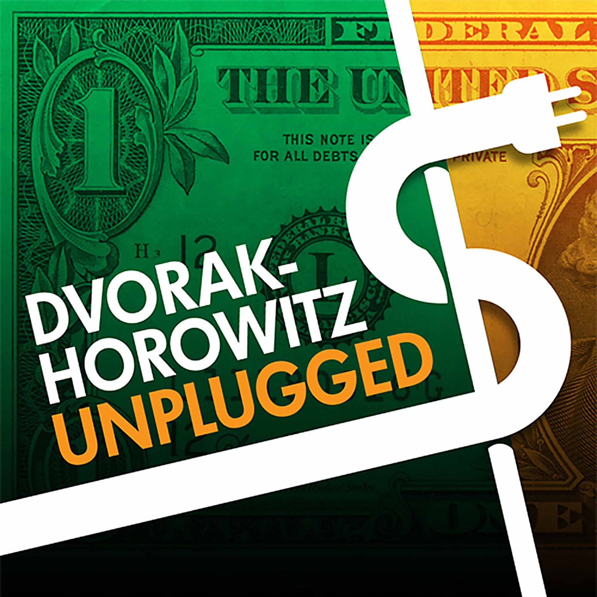 DHUnplugged #662: The Bankruptcy Squeeze