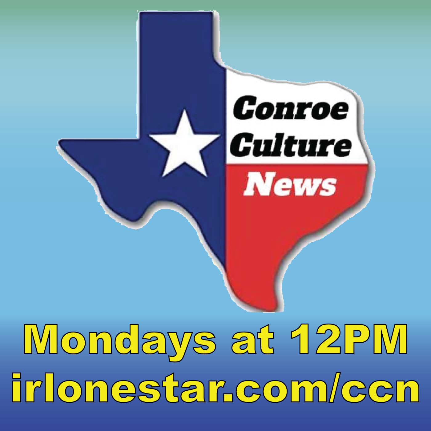 ⁣8.28.23 – CDAA Events and Amore Fine Dining! – Conroe Culture News on Lone Star Community Radio