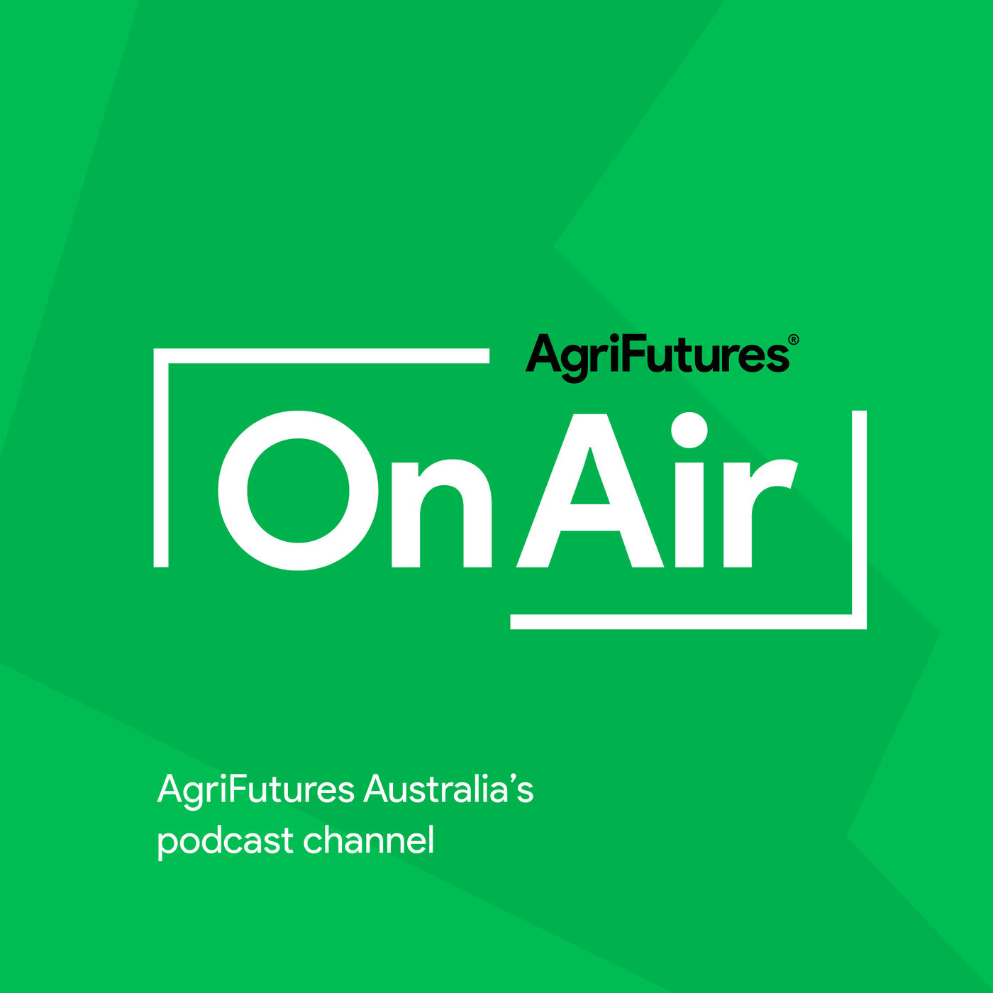 AgriFutures On Air 