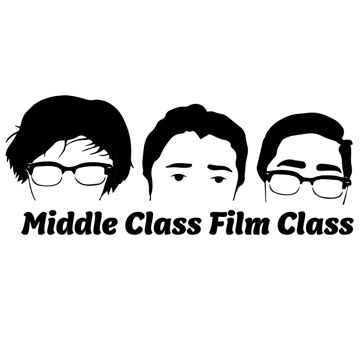 Middle Class Film Class 