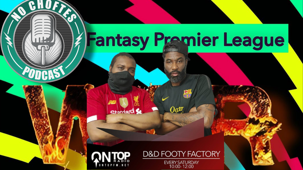 FPL WAR | GW 2 REVIEW | RASHFORD IS ON THE NAUGHTY STEP