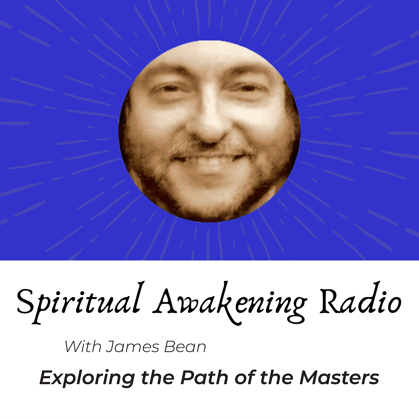 Spiritual Awakening Radio 