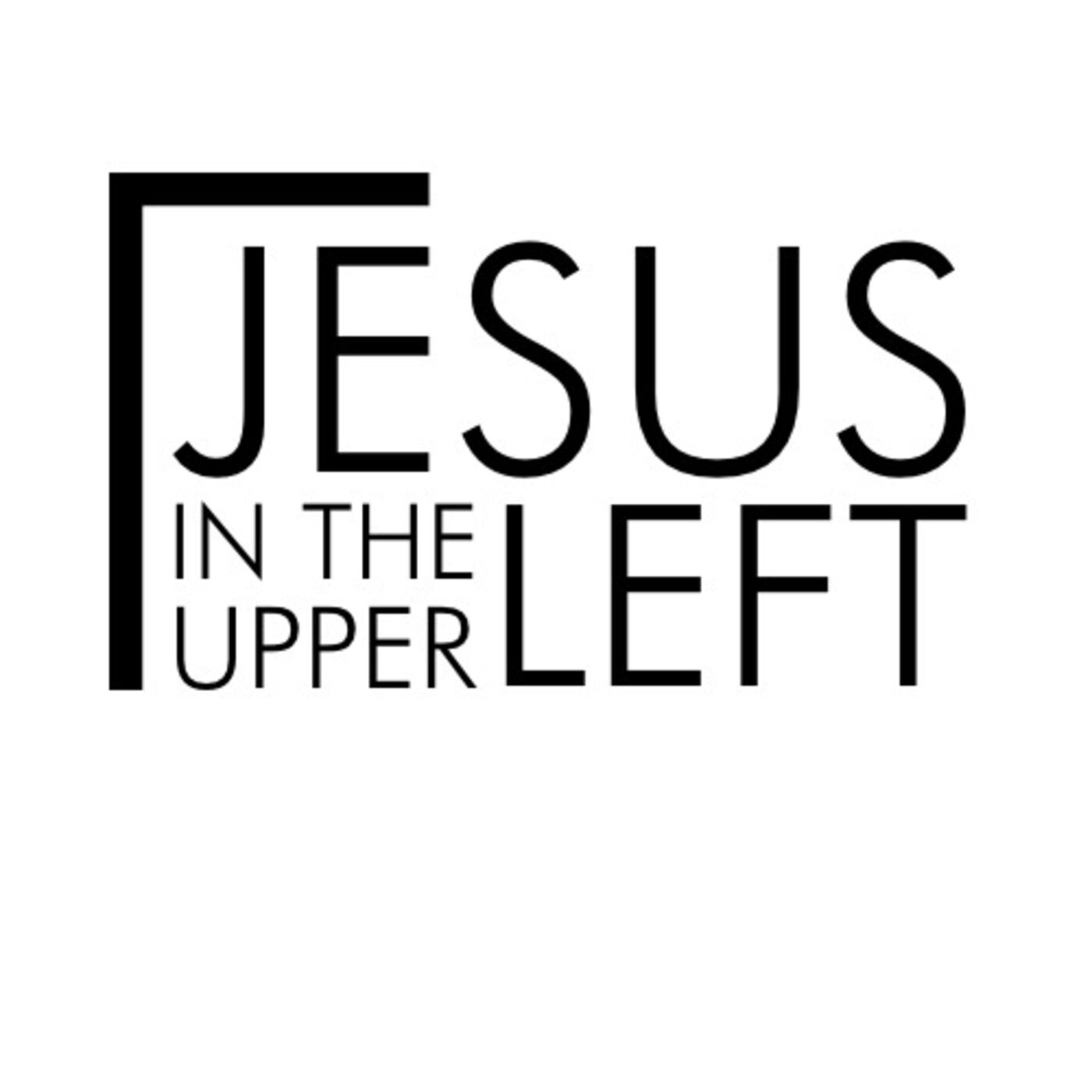 #19 - Revolutionizing Faith: Gerry Breshears on How the Church Can Redefine Impact NOW