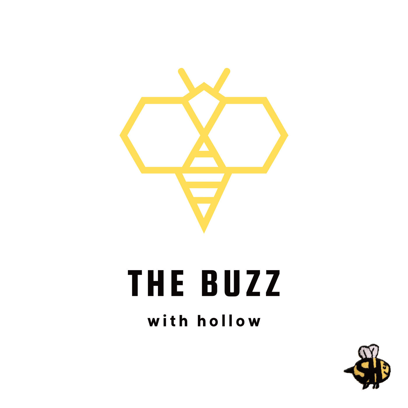 The Buzz with Hollow 