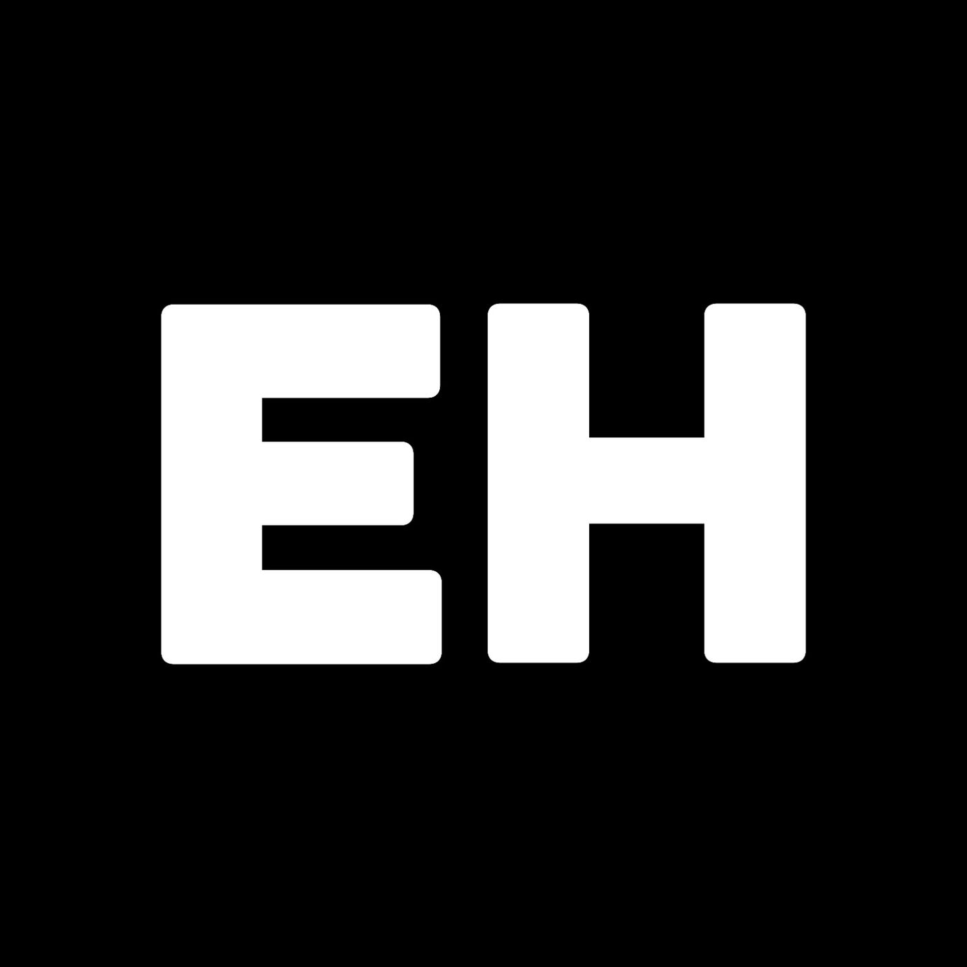 Entrepreneur's Handbook 