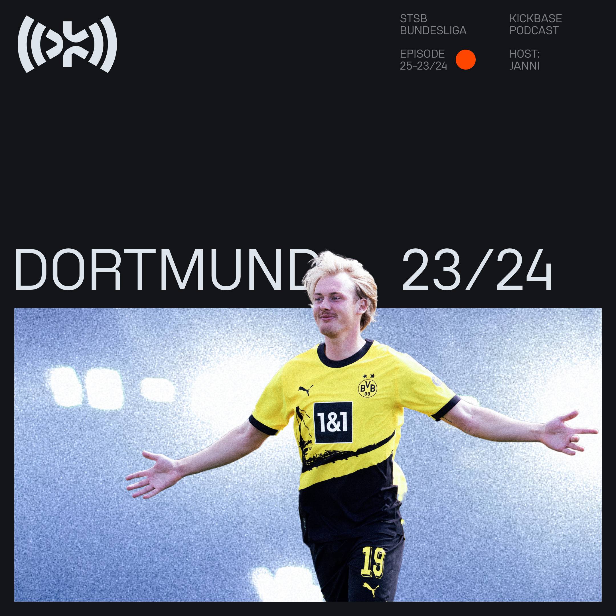 Dortmund