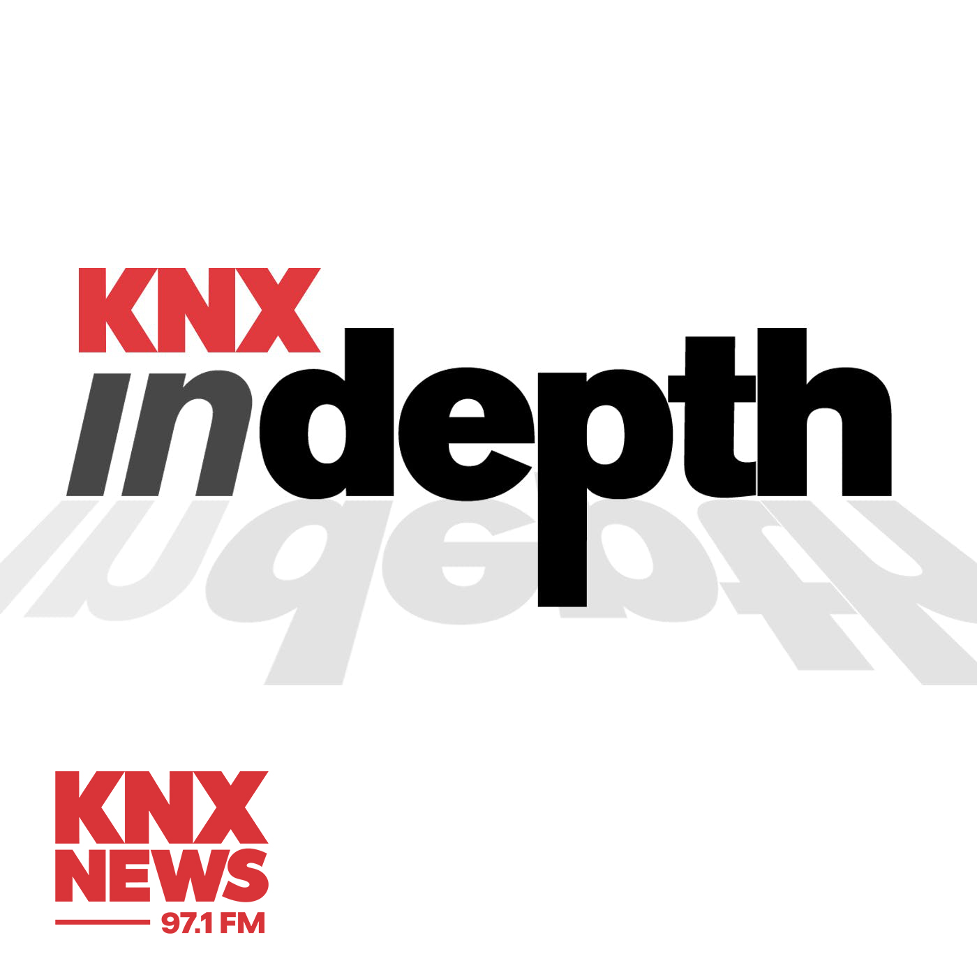 KNX In Depth:  Wildfires rip through the Hawaiian islands with devastating results + Zoom wants your data to help train its artificial intelligence