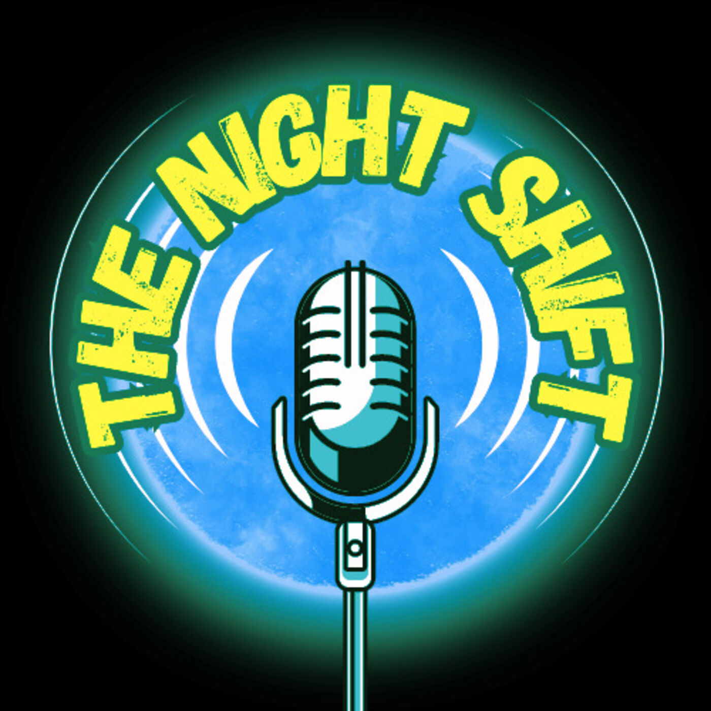 ⁣The Night Shift: Yuga's Wreck League + Latest Web3 News