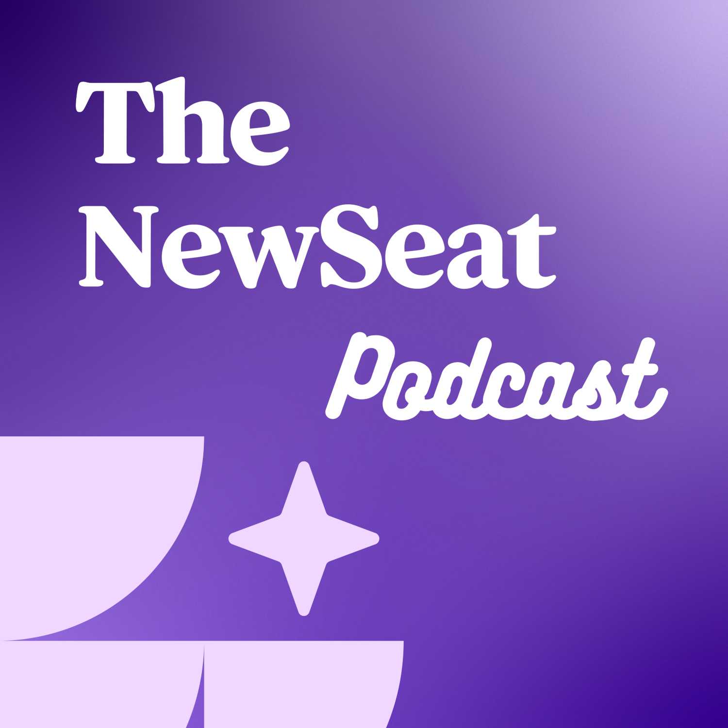 E021: CEO & Co-Founder of Kinkor Consulting, Kevin Kinkor