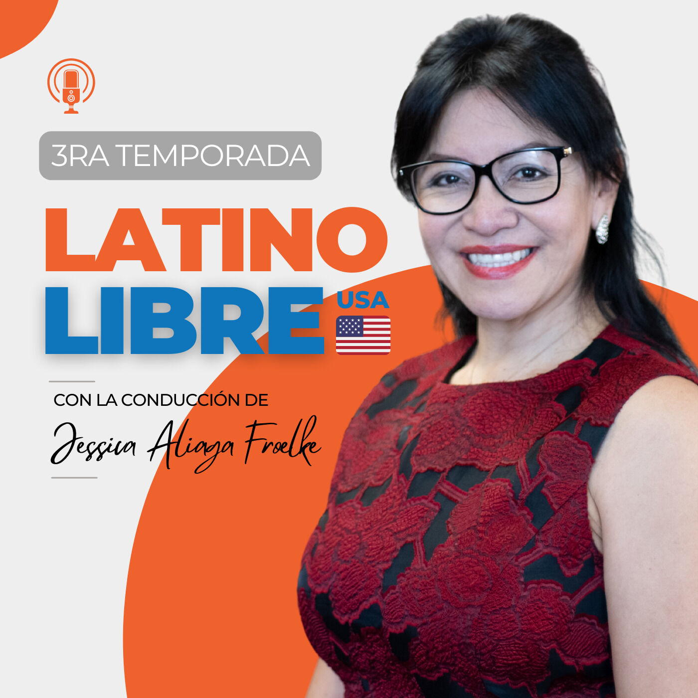 LATINO LIBRE USA 