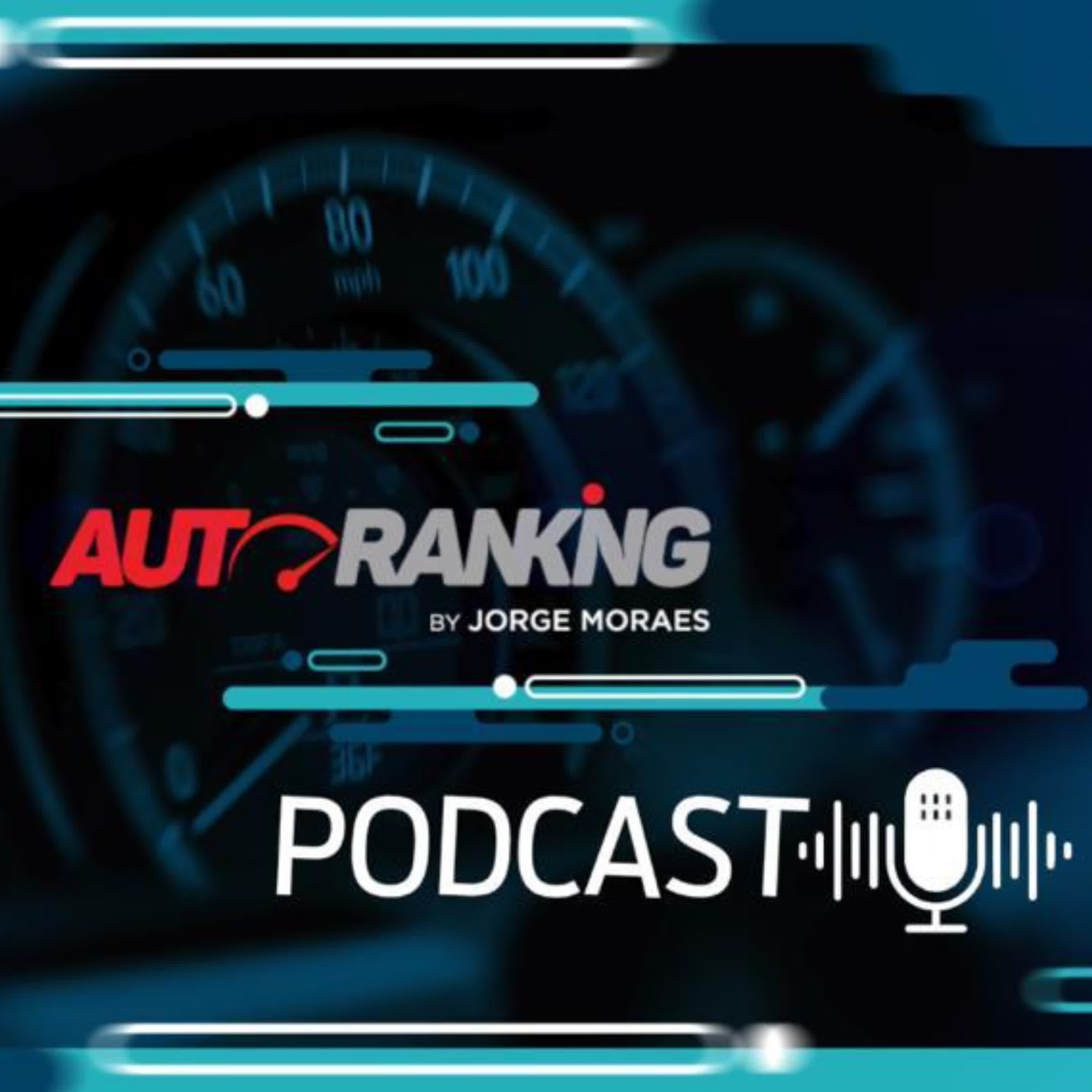 AUTORANKING PODCAST 