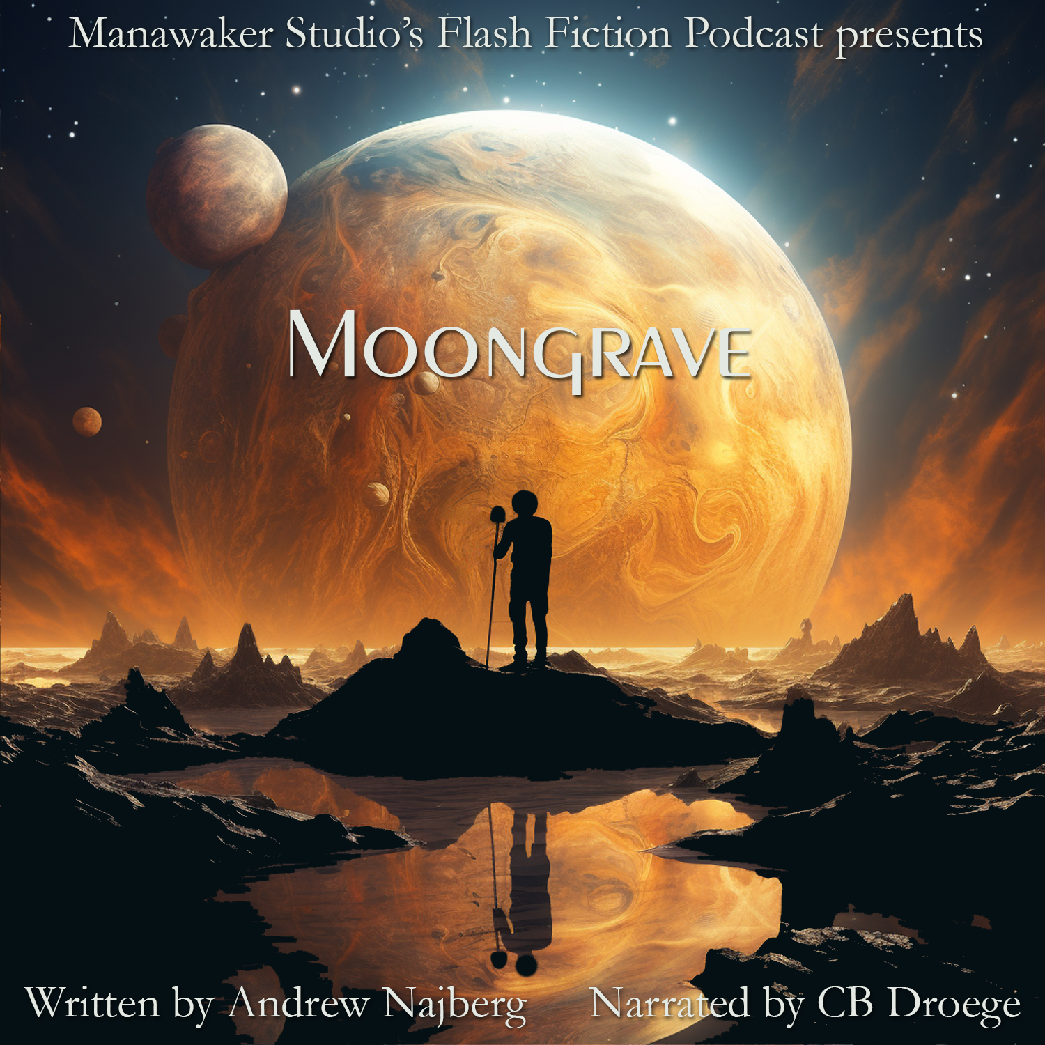 Moongrave – FFP 0830