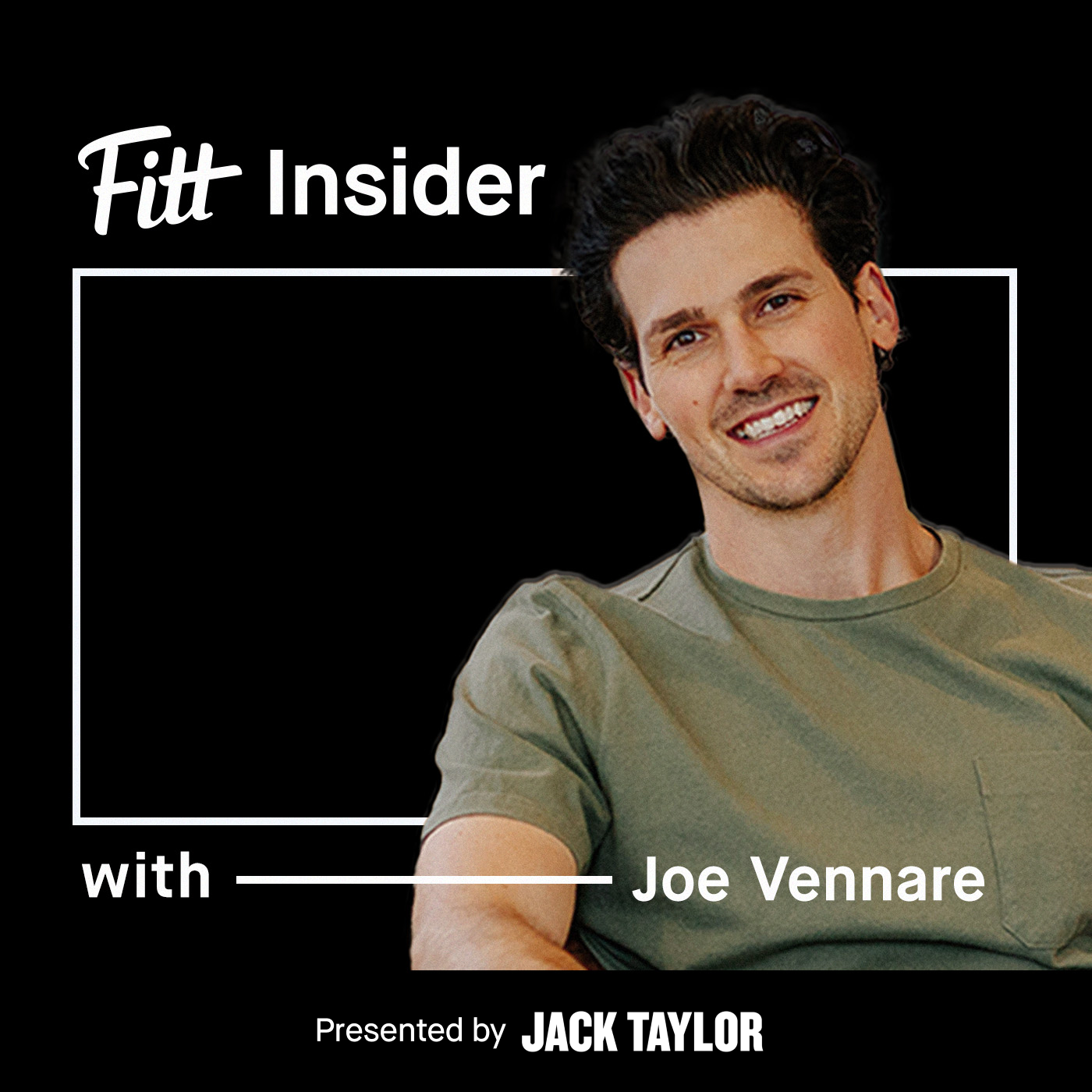 Fitt Insider 