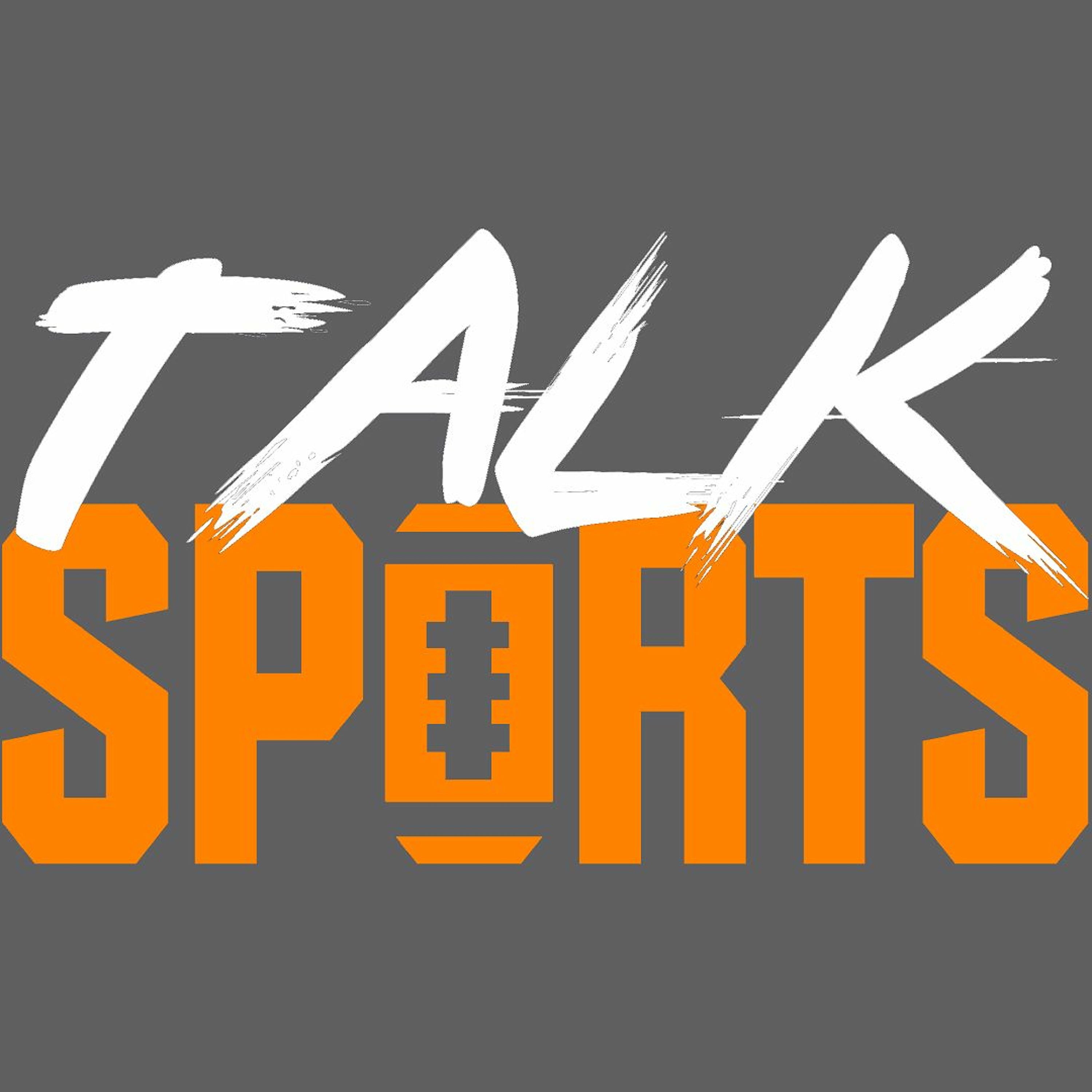 ⁣TalkSports 8-28 HR 1: Naming The 1998 Football Roster, Exciting!