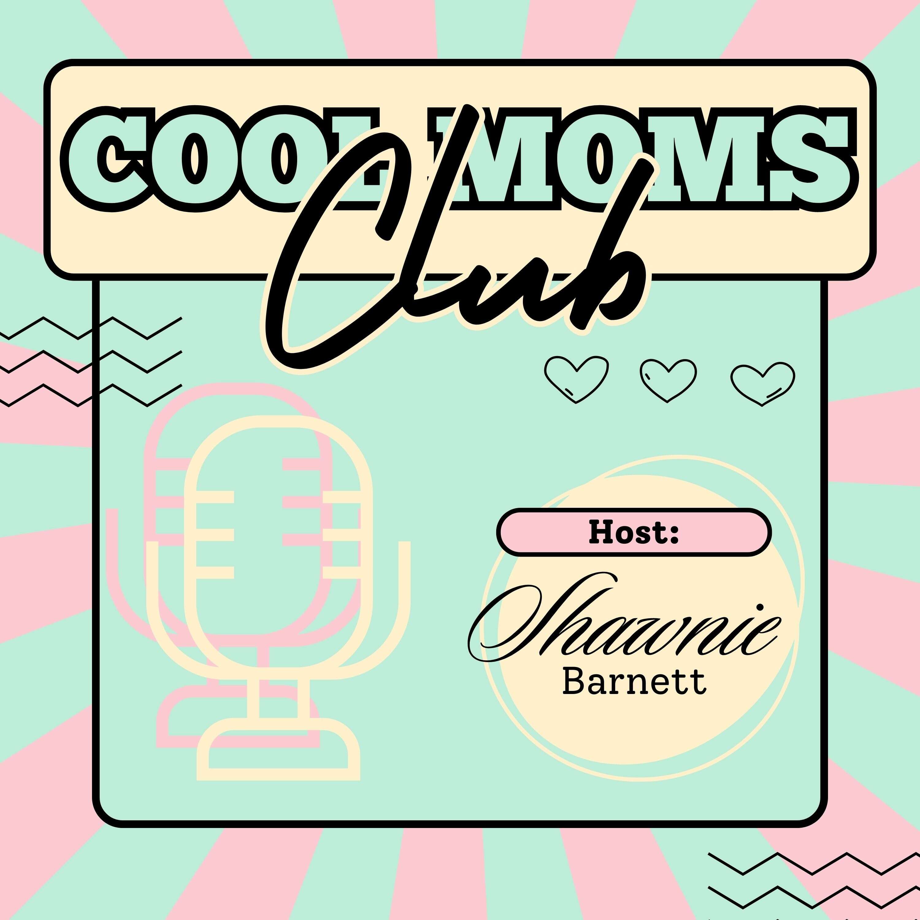 ⁣Postpartum Depression, Birth Trauma, and Breastfeeding...Oh My!