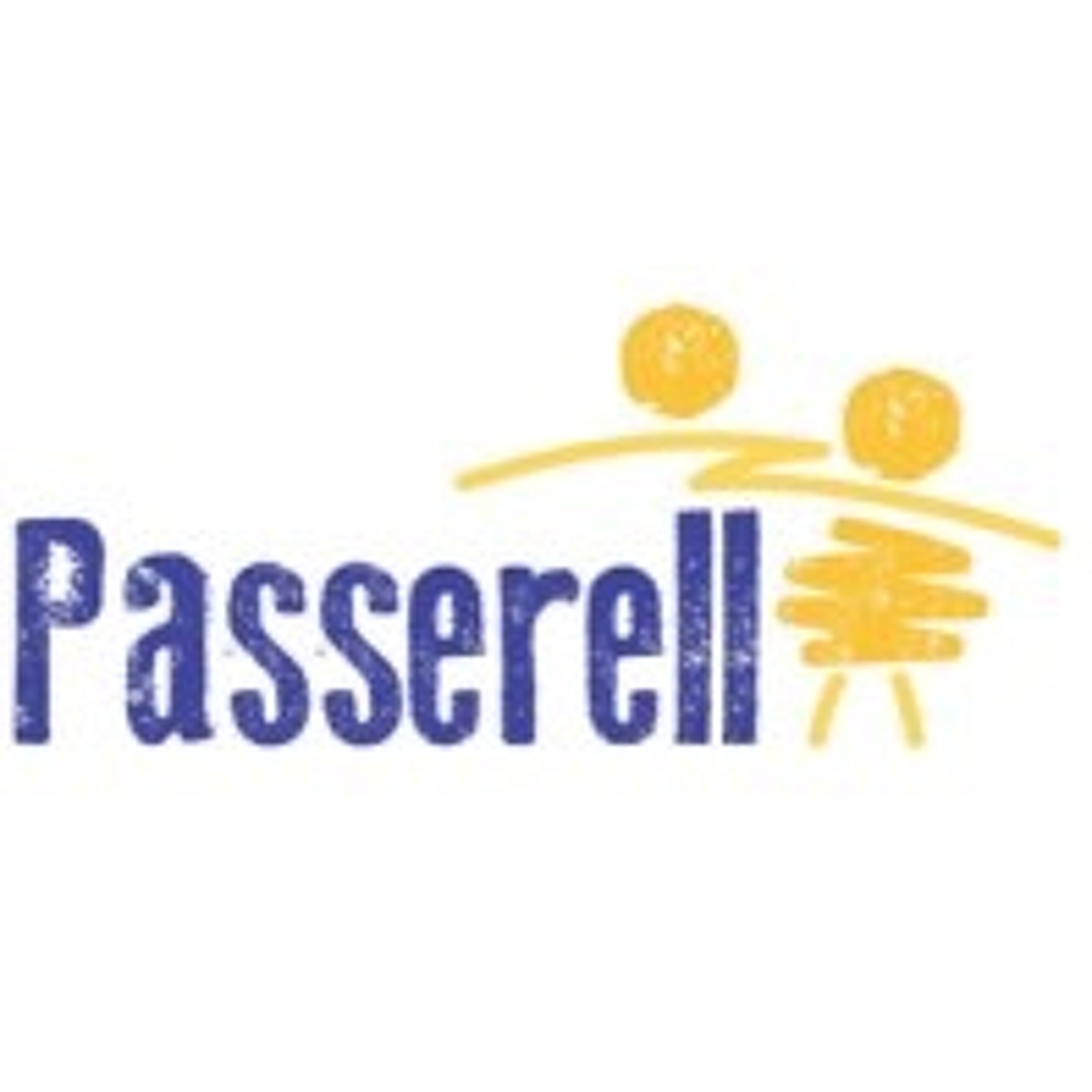 Interview with Ambre Schulz from Passerell