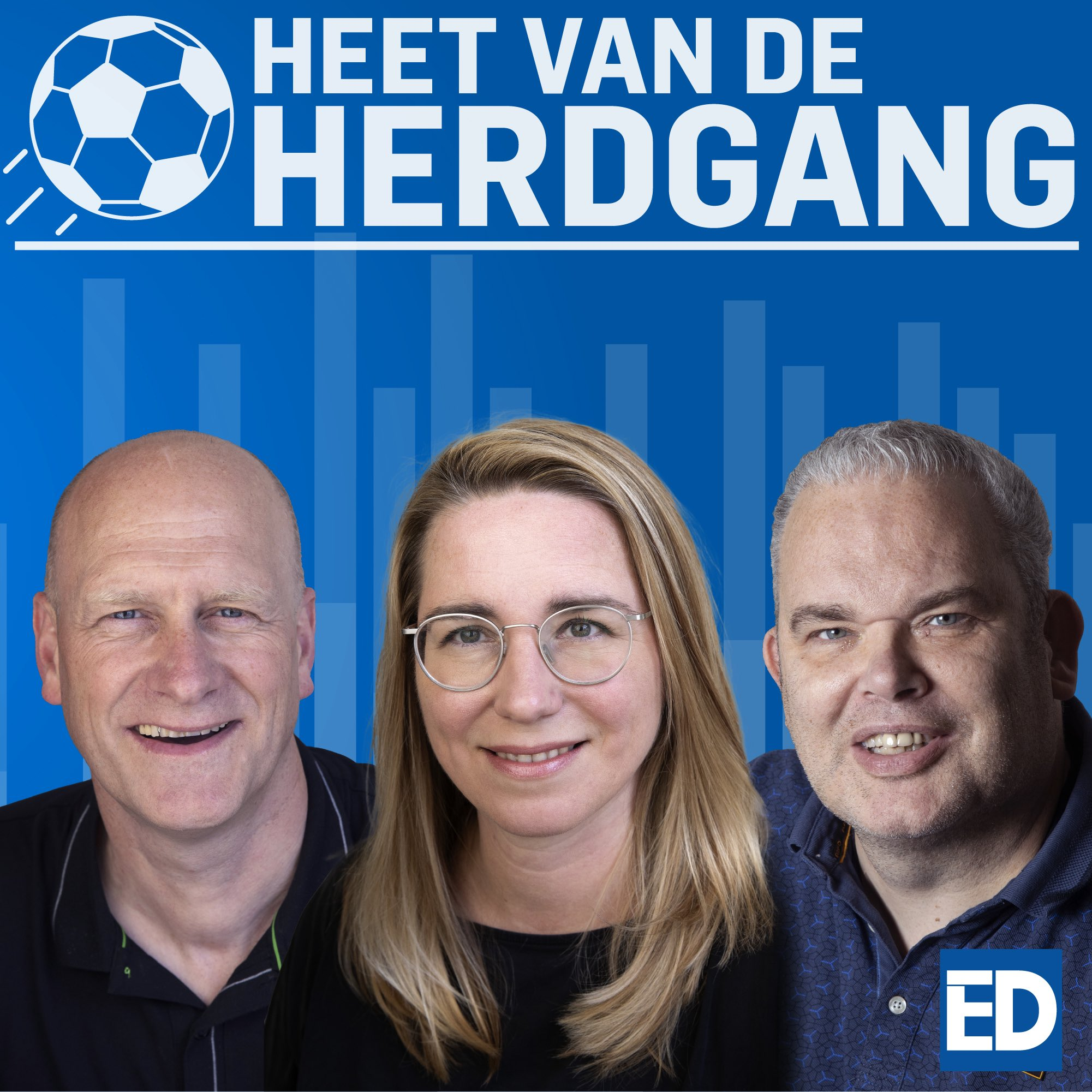 Een oud-PSV’er met muzikale hits en waar ligt het plafond van Sangare