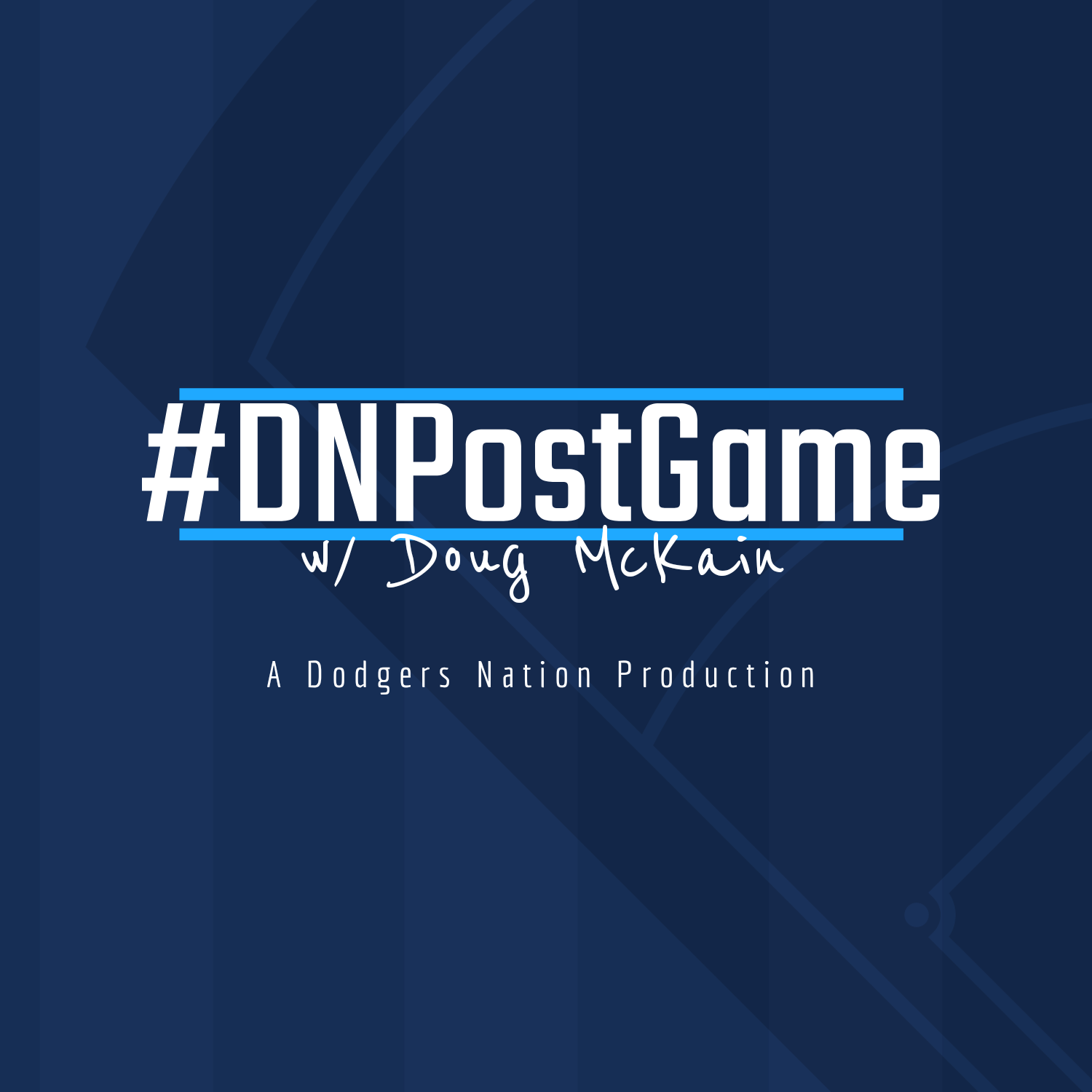 ⁣DN Postgame - Dodgers Getting Peak Mookie Betts, Clayton Kershaw Grinds it Out, Bottom of Lineup Comes Through