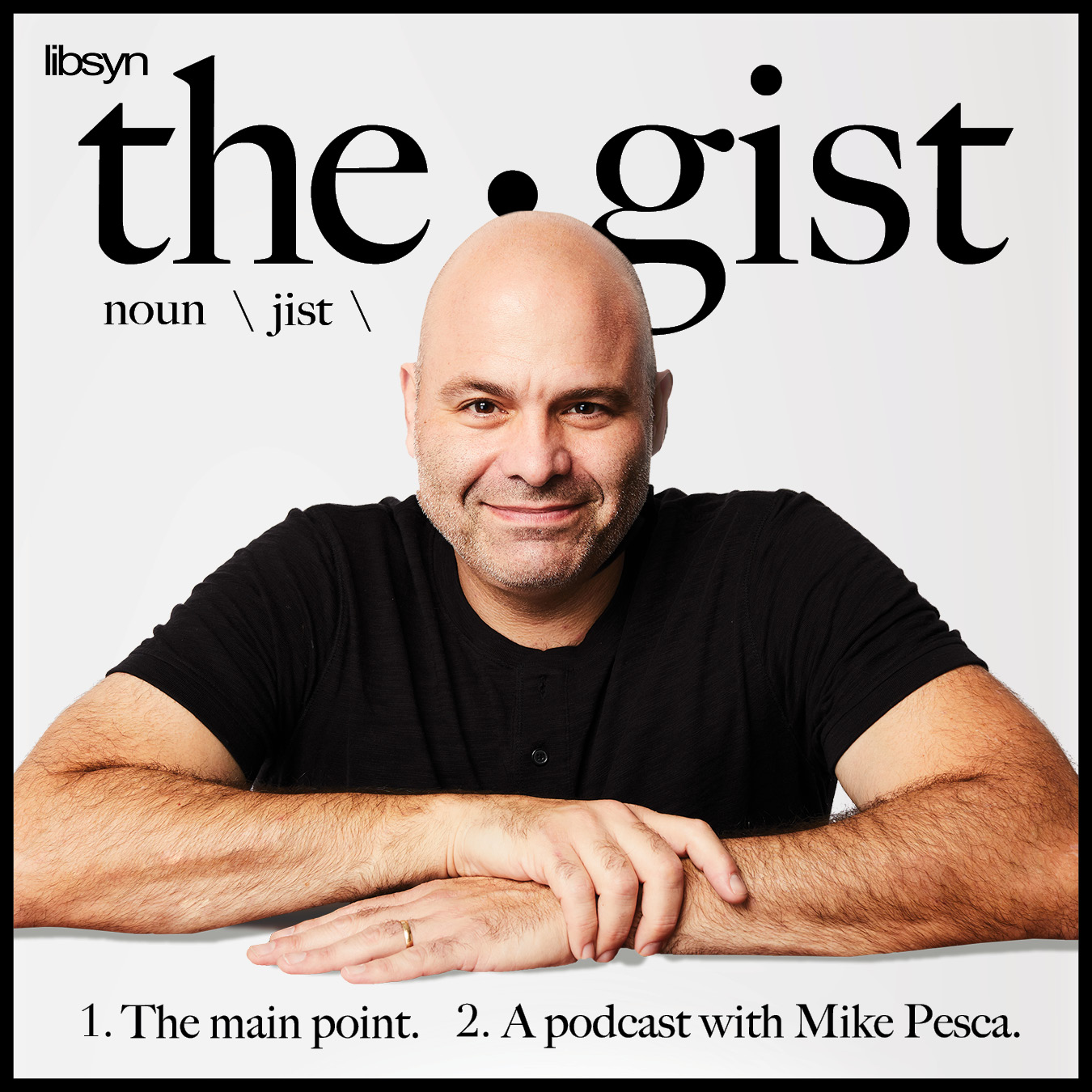 BEST OF THE GIST: Politics-On-A-Stick Edition