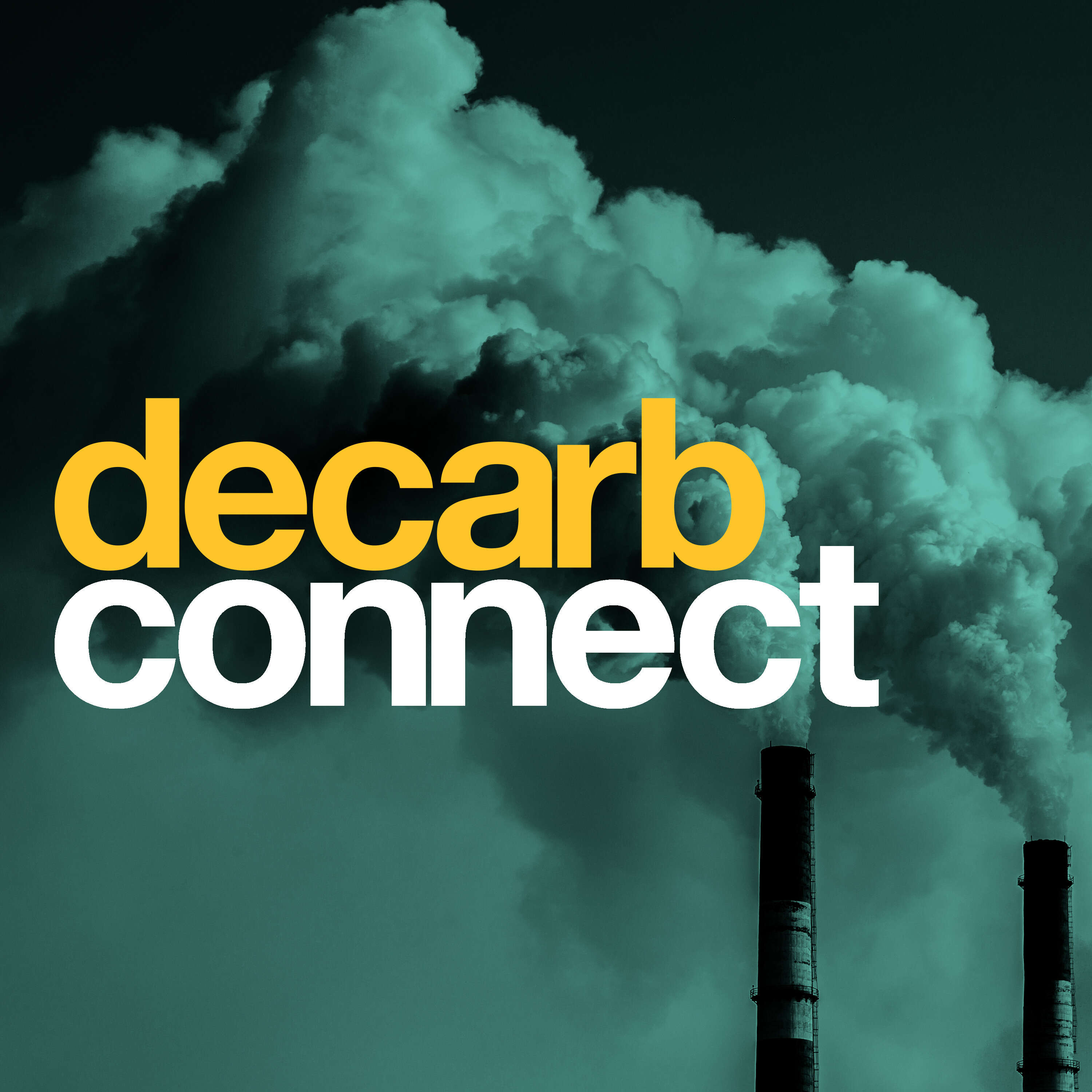 Decarb Connect 