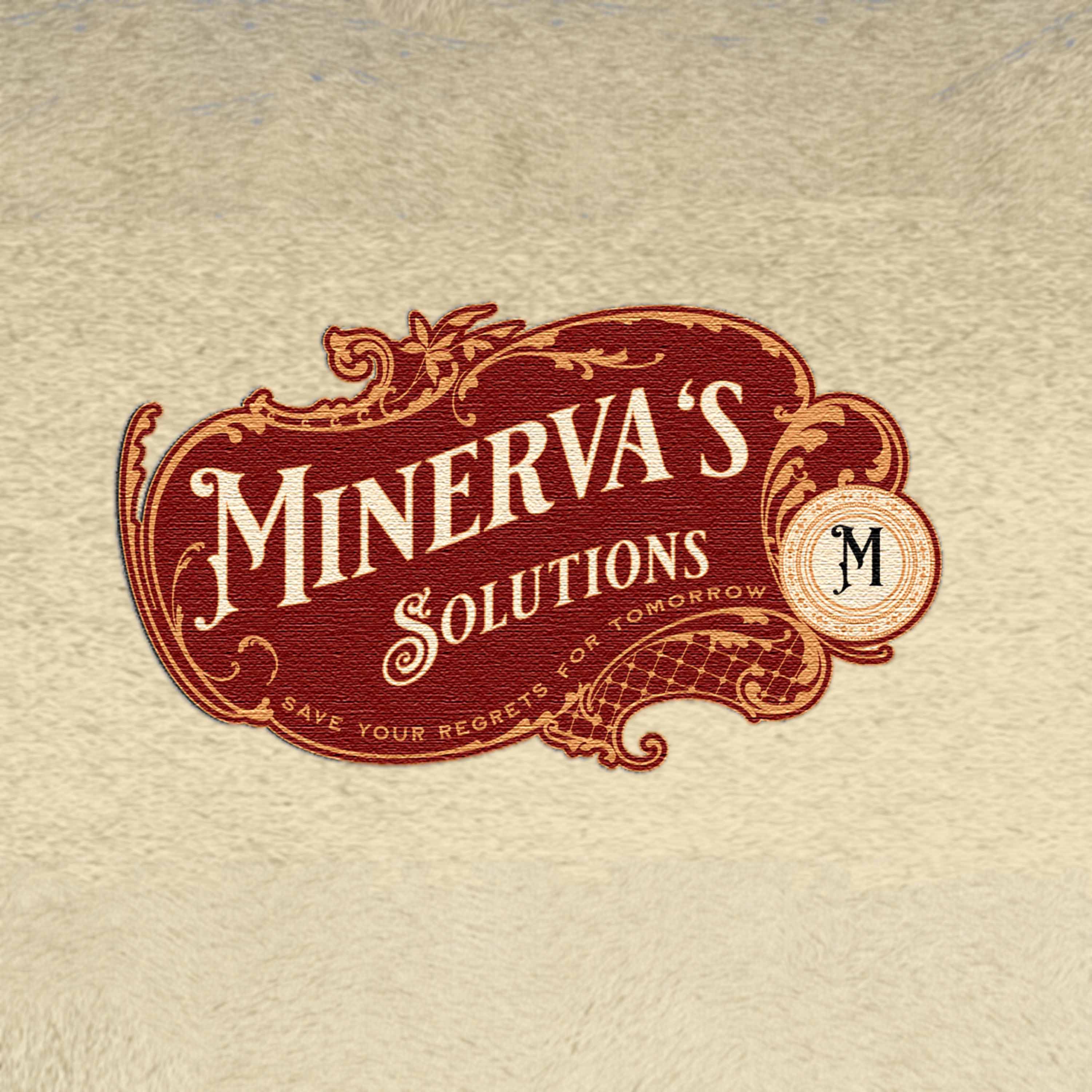 Minerva's Collection