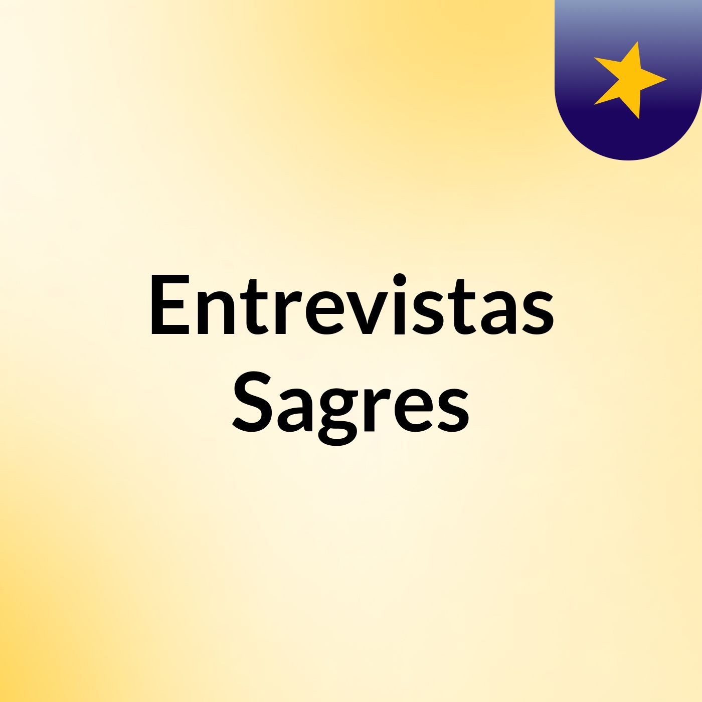 Entrevistas Sagres 