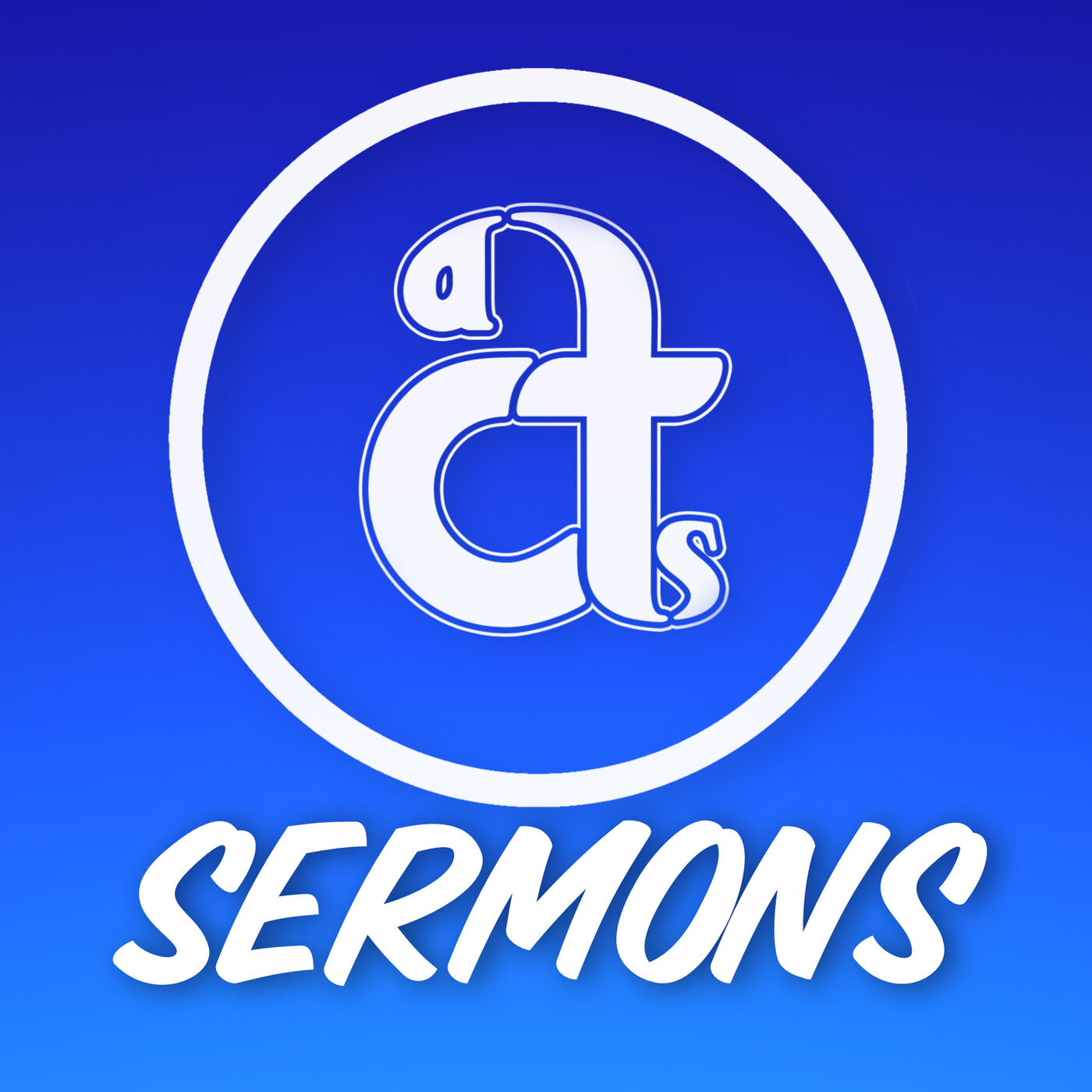 To You I Lift Up My Eyes (Psalm 123)