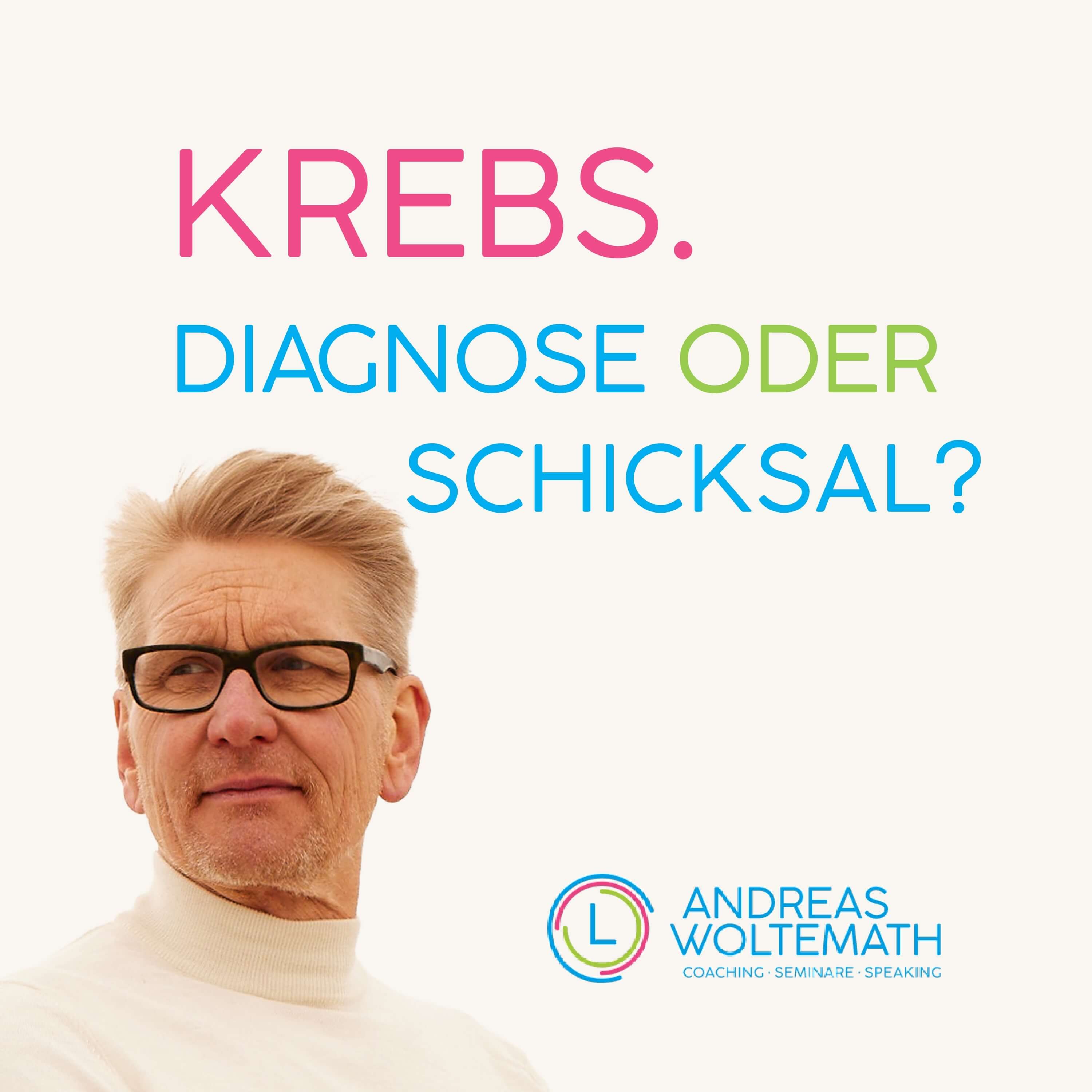 Wie kann Selbstwirksamkeit in der Krebstherapie aussehen