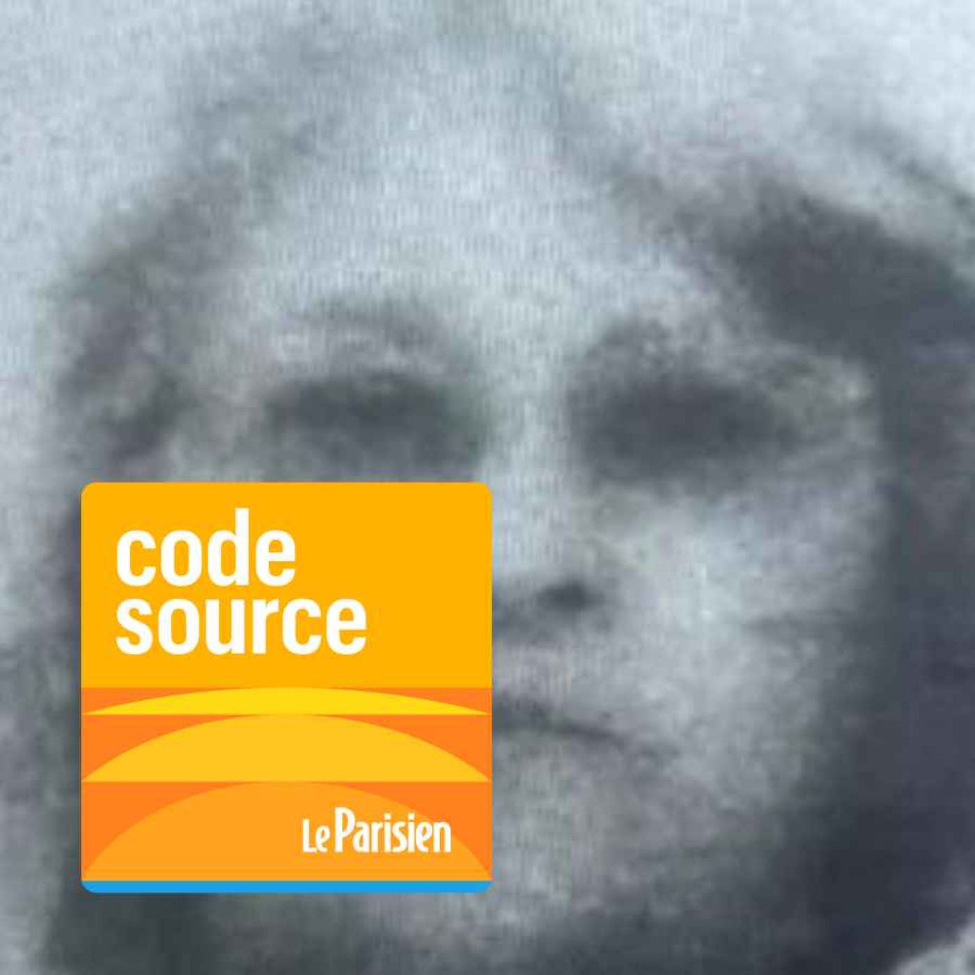 Code source - « Ma Dalton » : une mamie de 77 ans suspectée d'un meurtre vieux de 30 ans