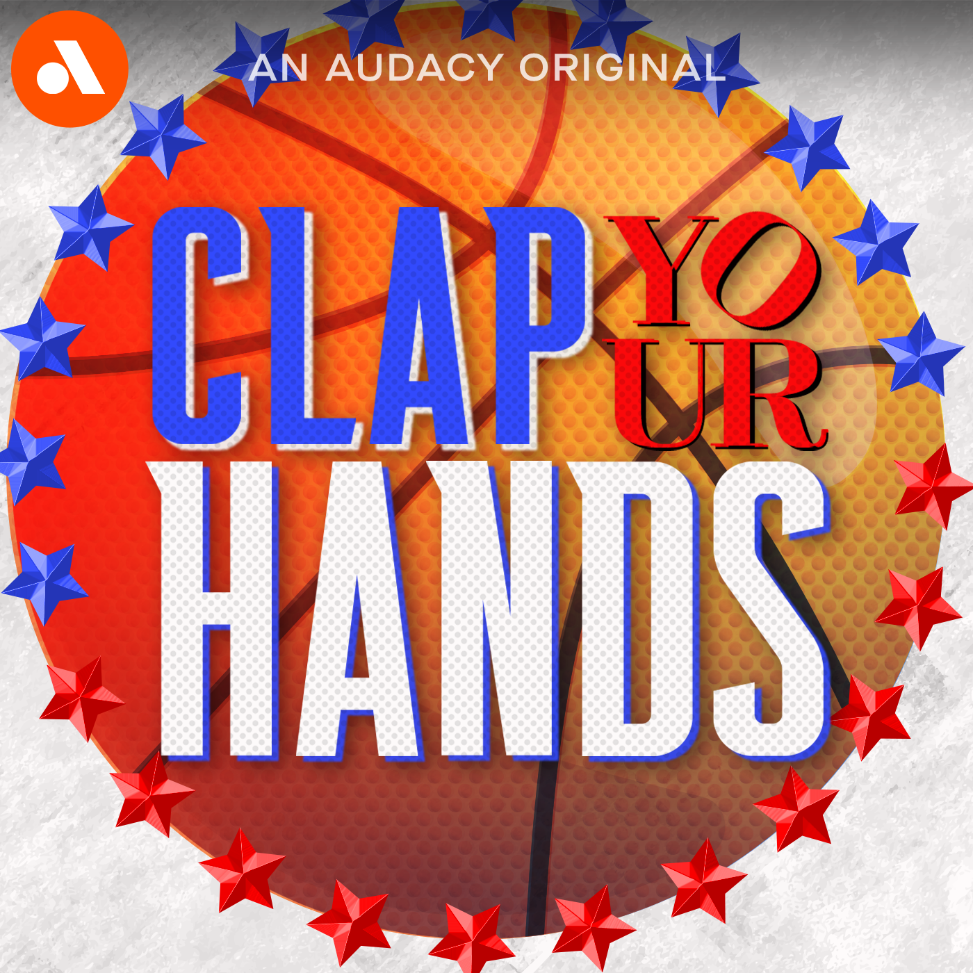 Joel "Troel" Embiid Strikes Again | 'Clap Your Hands'