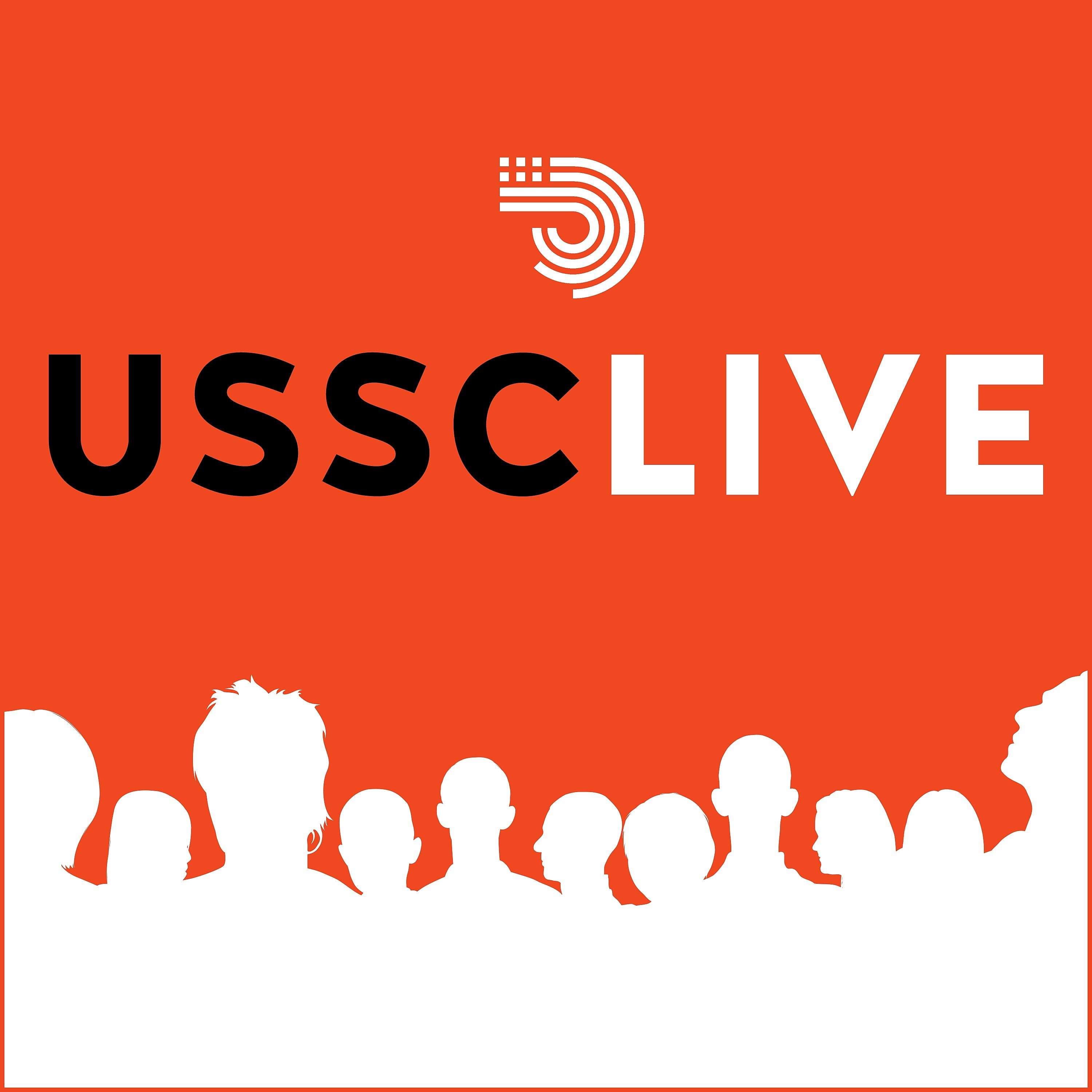 USSC Live 