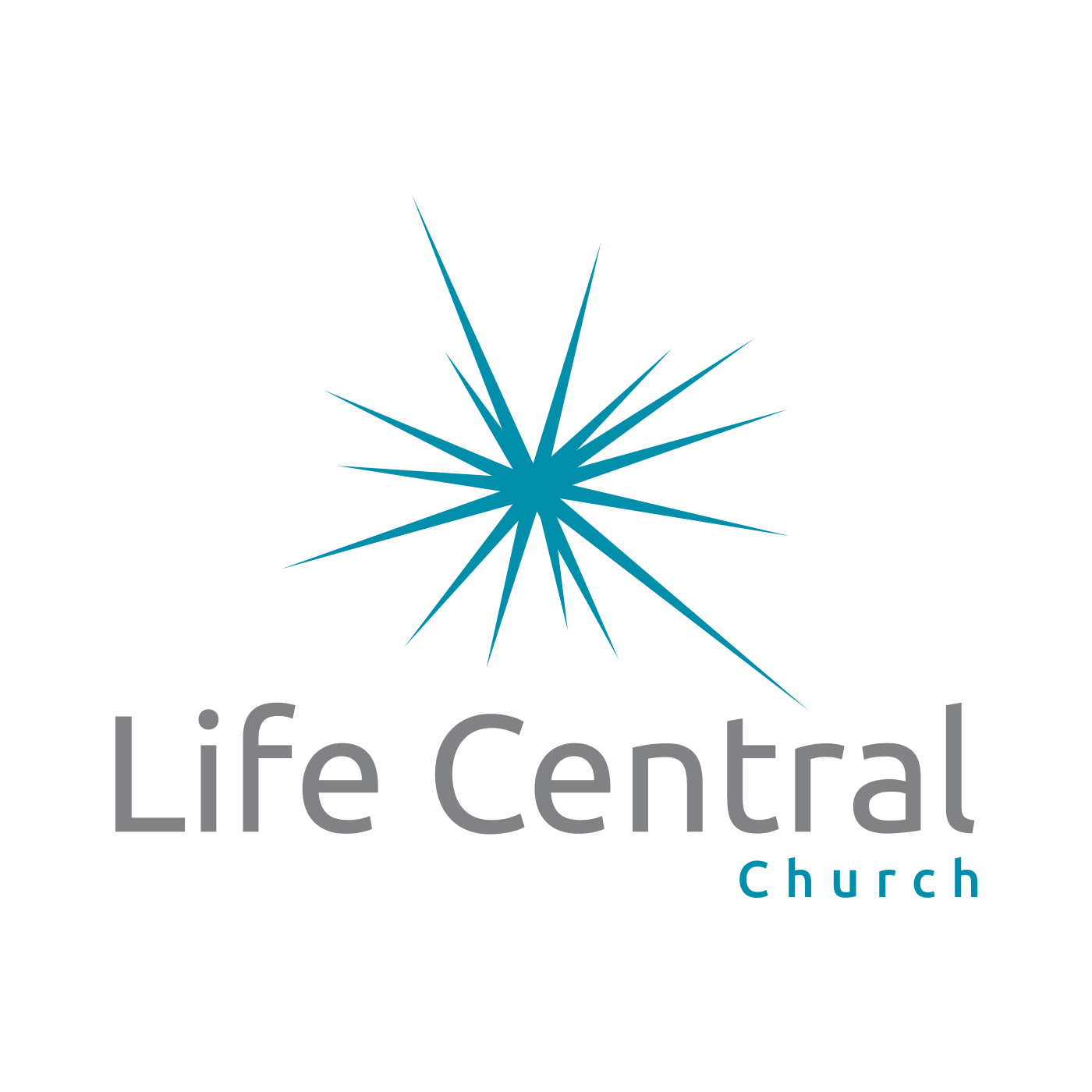 Life Central