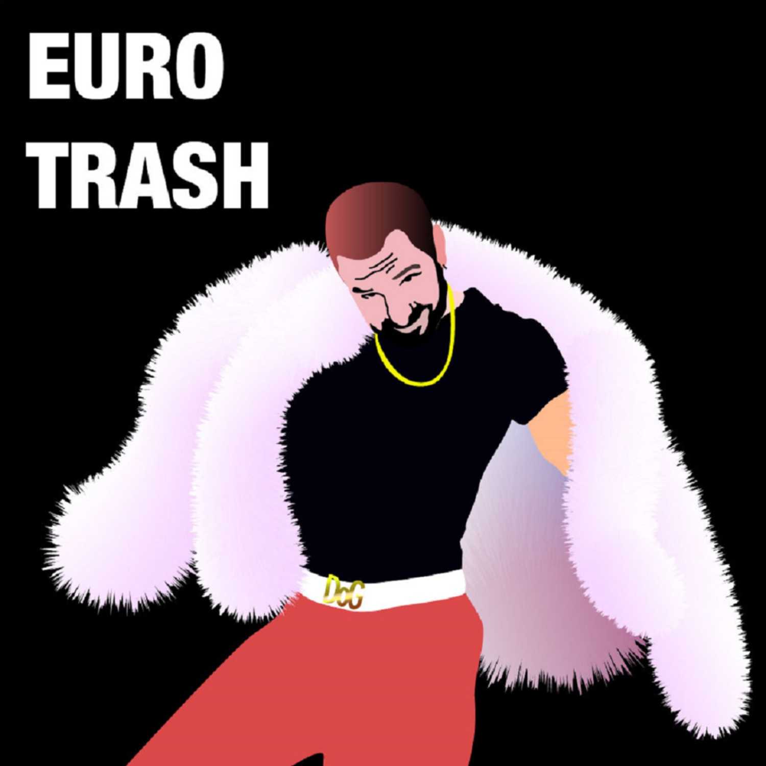 Eurotrash 