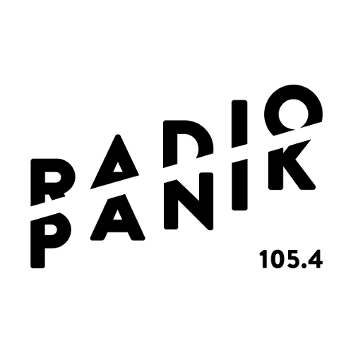 Radio Panik - Podcasts 