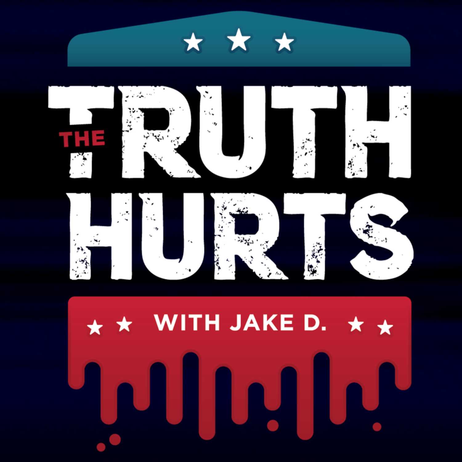 Truth Hurts #68 - Look How They Stole YOUR Money