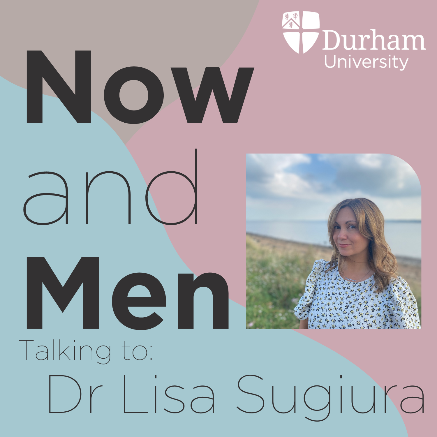 Dr Lisa Sugiura – Incels and the Manosphere: Realities and Responses