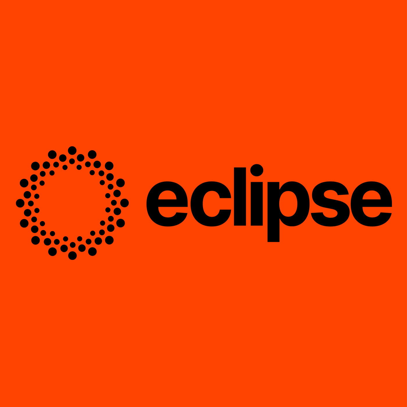 ⁣#14 | Eclipse: Transforming the DApp Landscape with Customizable Roll-Ups