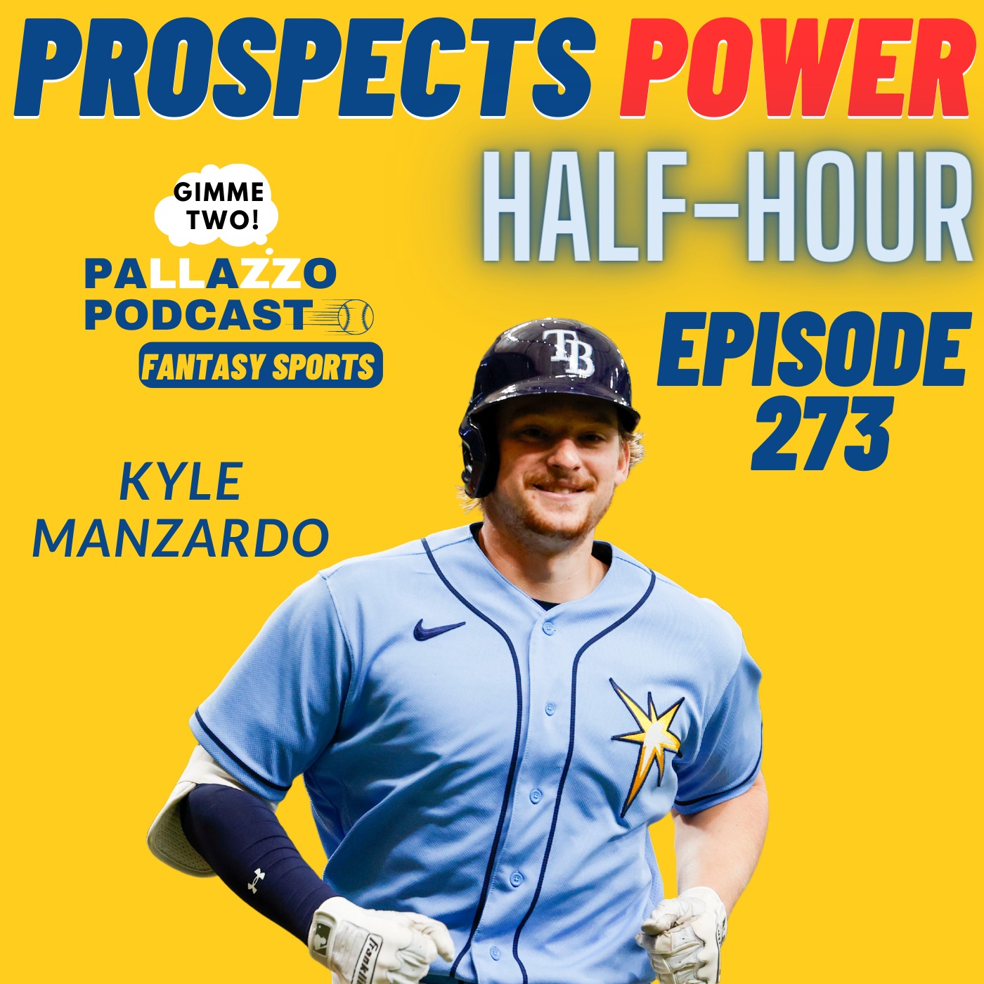 Prospects Power Half-Hour: Post Trade Deadline Outlook | August 3rd, 2023