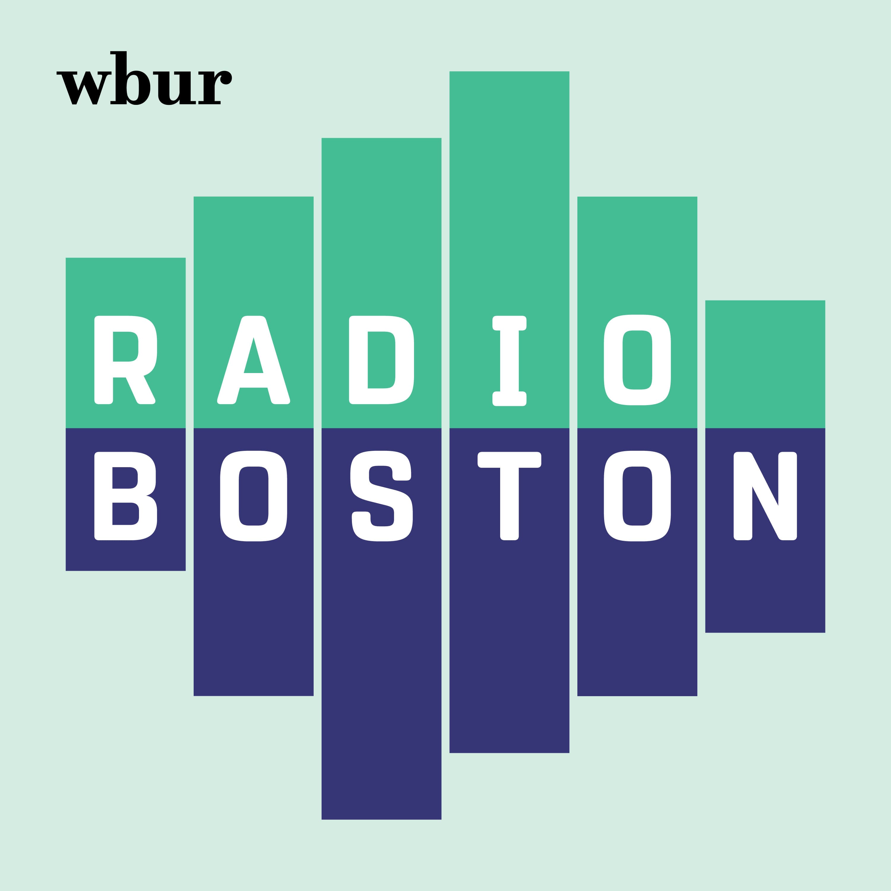 Radio Boston 